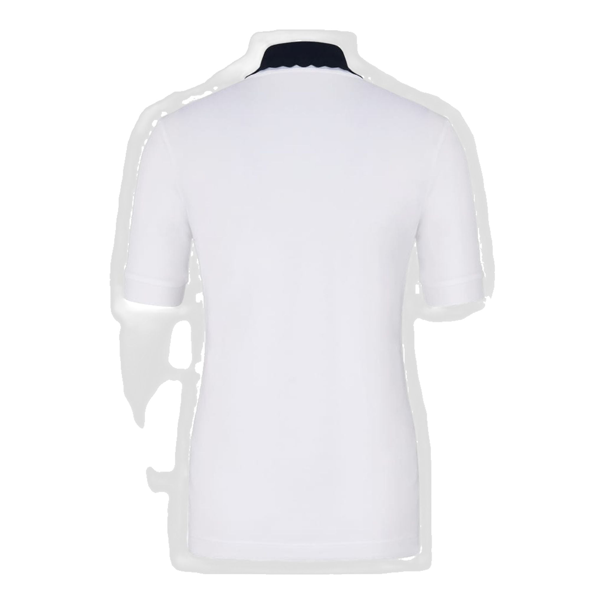 Bogner Carole T-Shirt/Polo Damen