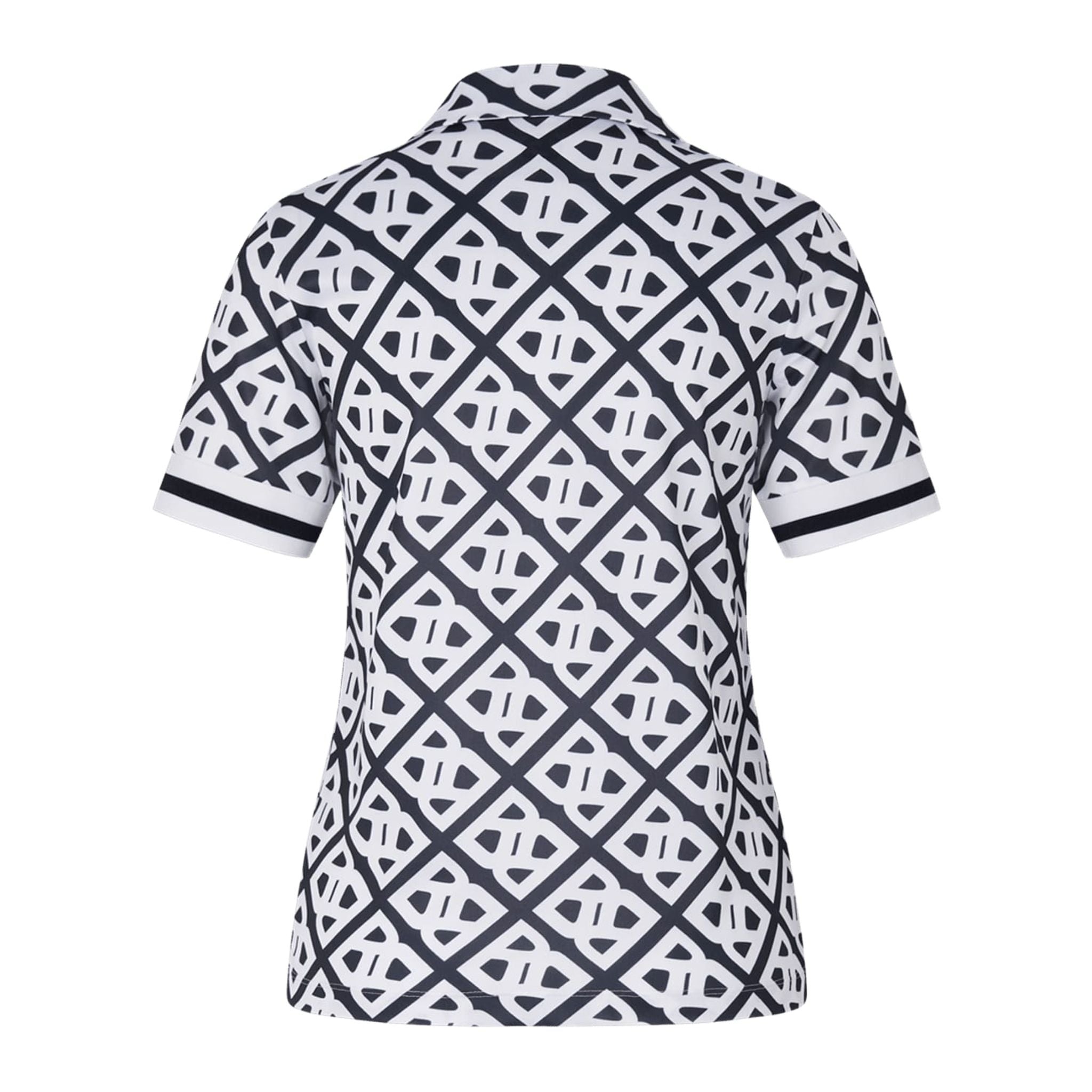 Bogner Calysa Poloshirt Damen