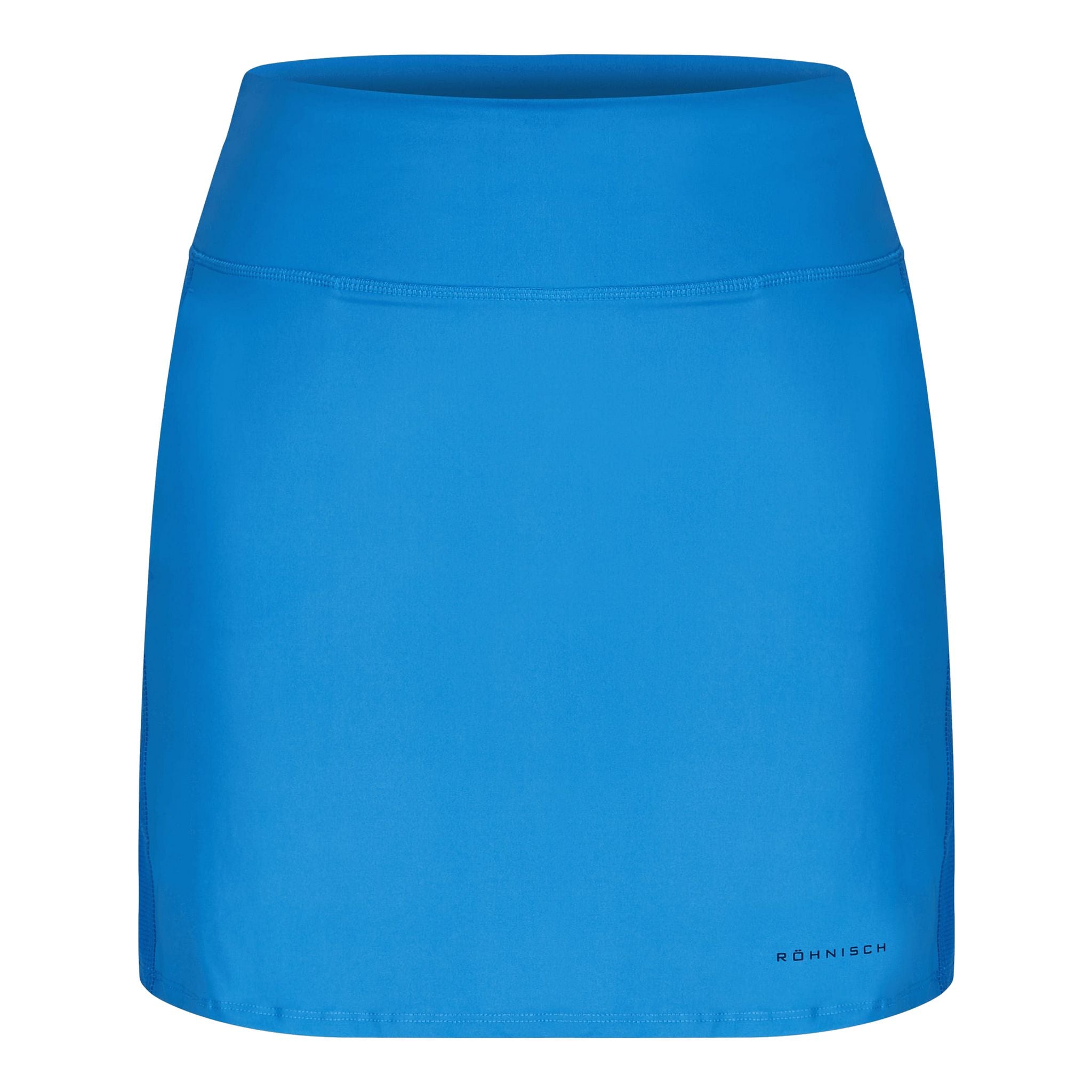 Ženy Röhnisch Nicky Skort