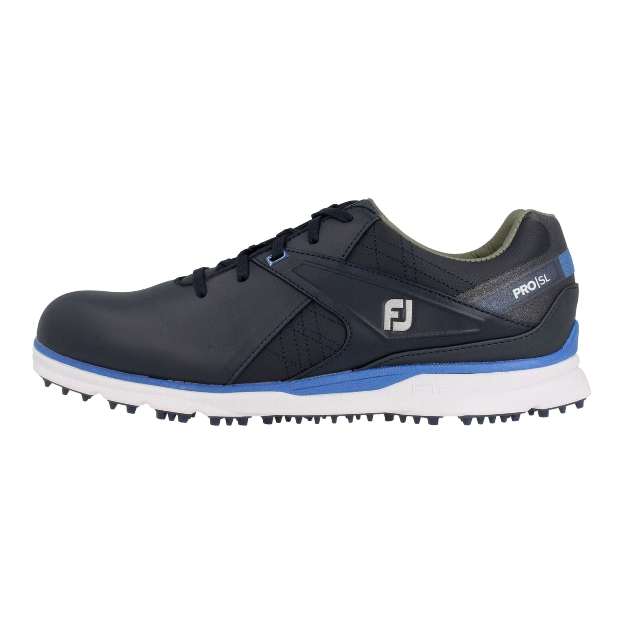 Footjoy M Pro SL Golfschuhe Herren