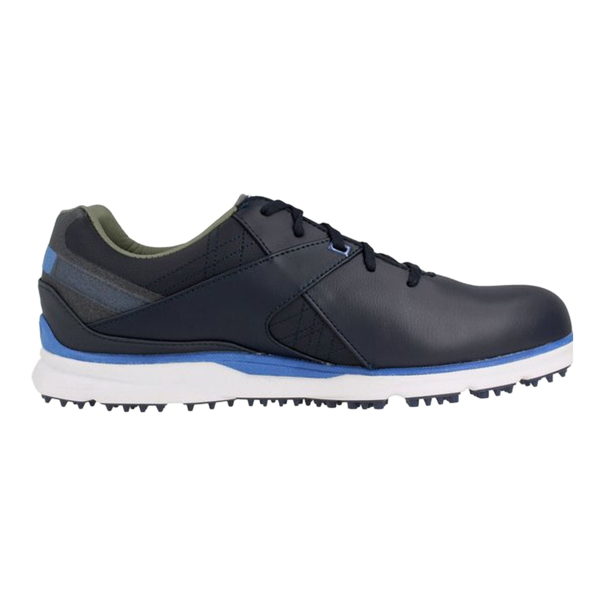 Footjoy M Pro SL Golfschuhe Herren