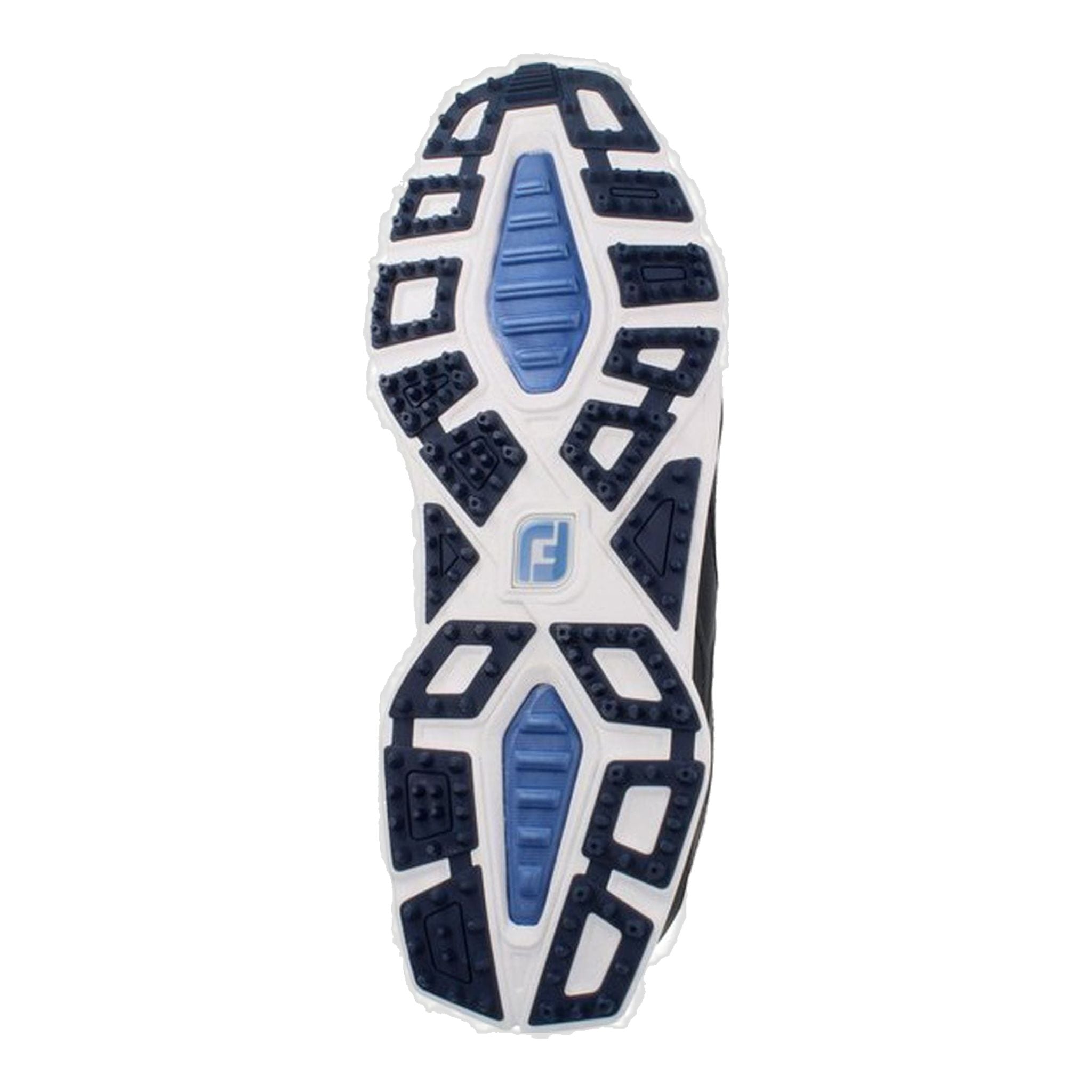 Footjoy M Pro SL Golfschuhe Herren