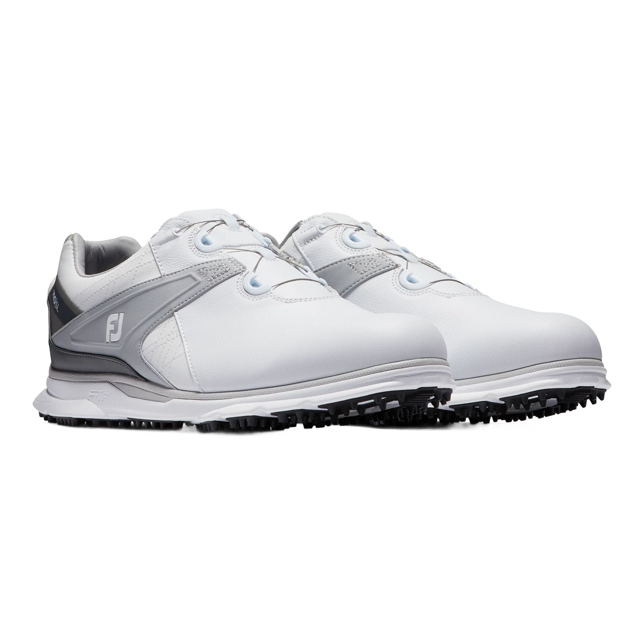 Footjoy Pro SL BOA Golfschuhe Herren