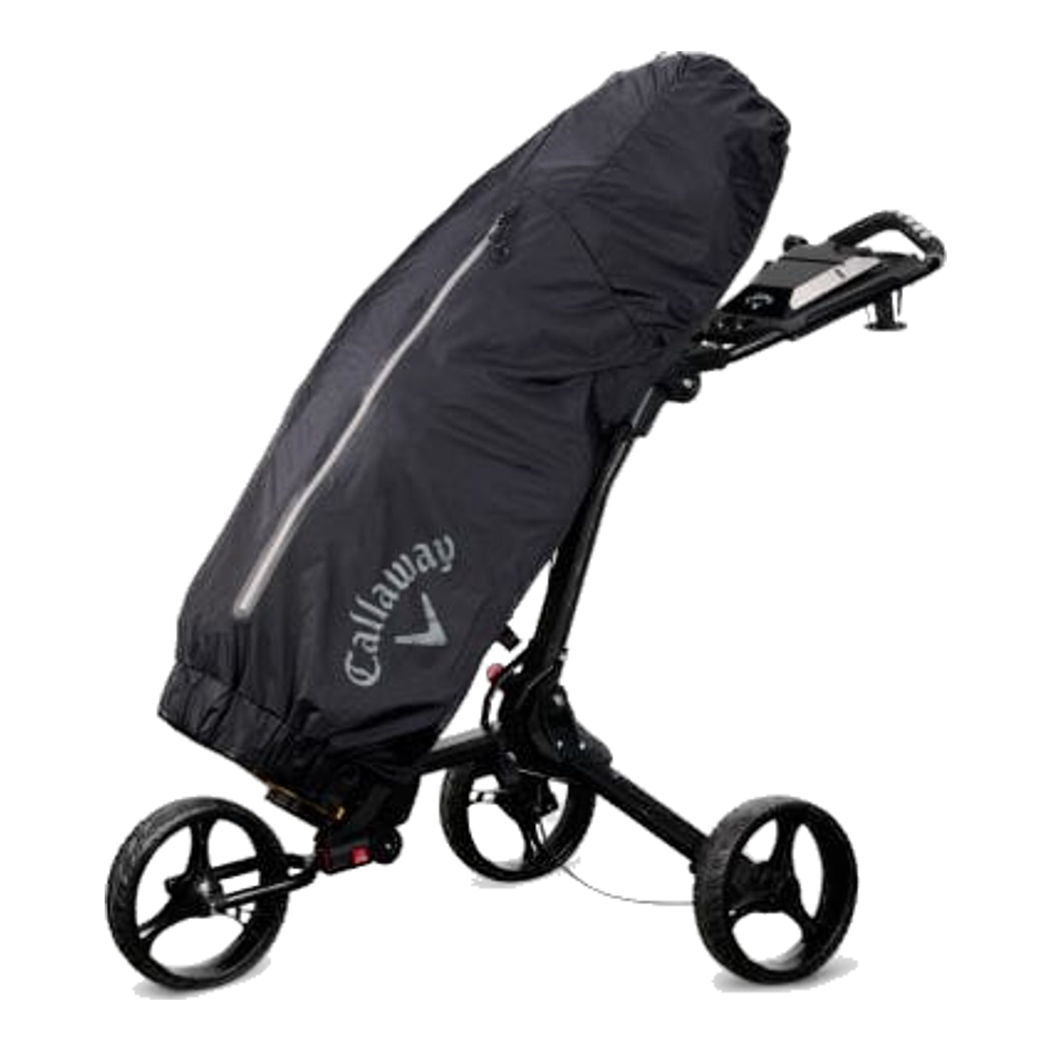 Potah suchého vaku Callaway Performance