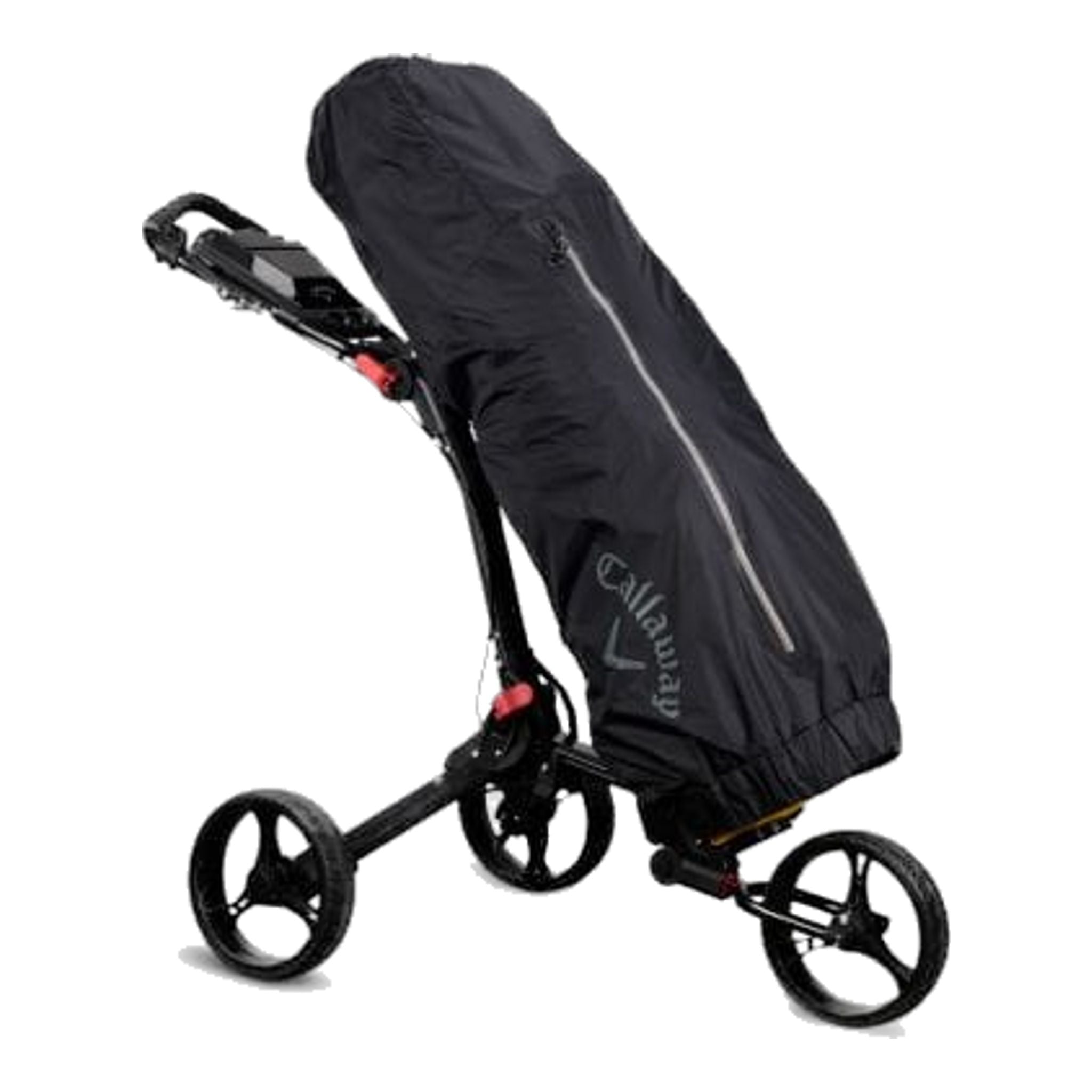 Potah suchého vaku Callaway Performance