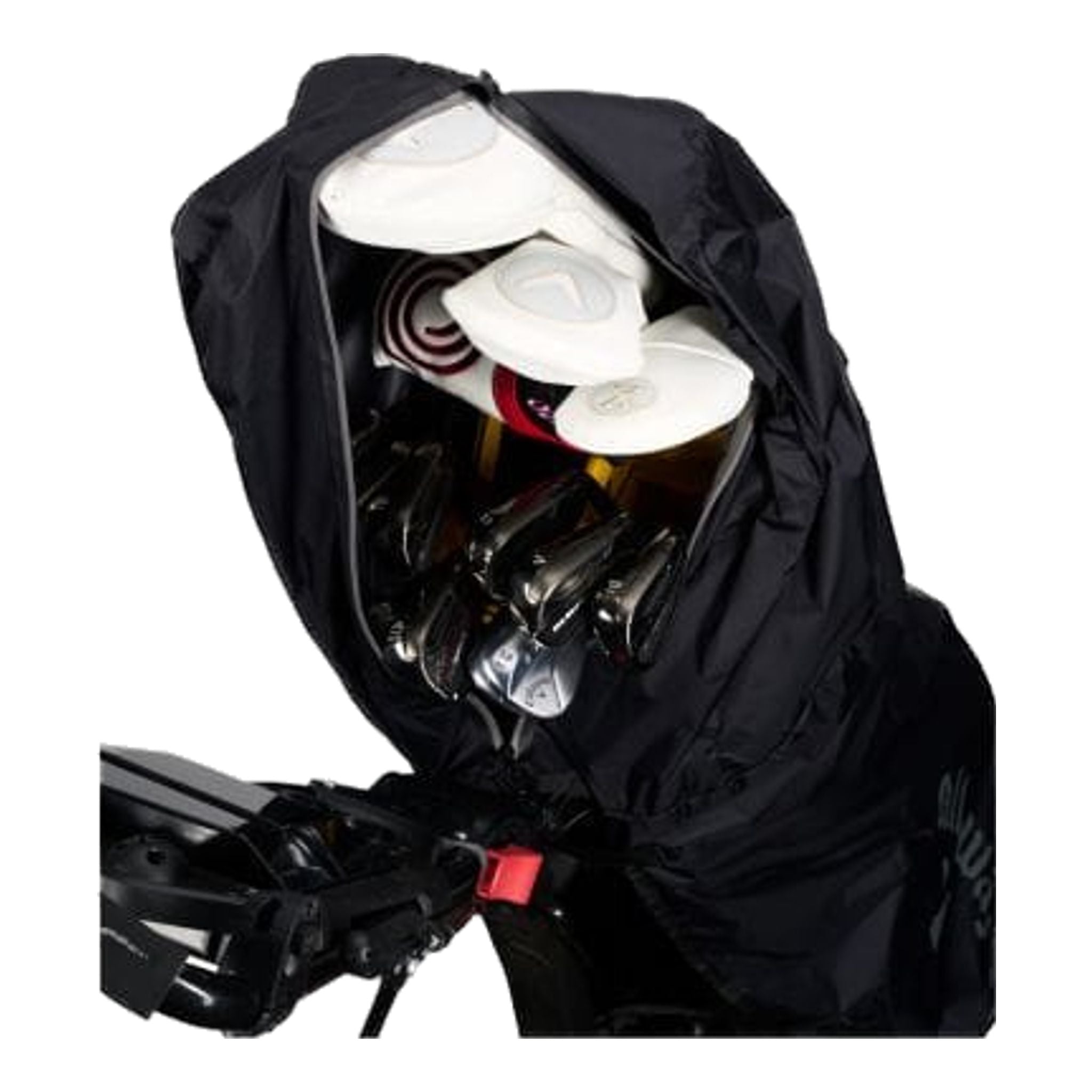 Potah suchého vaku Callaway Performance