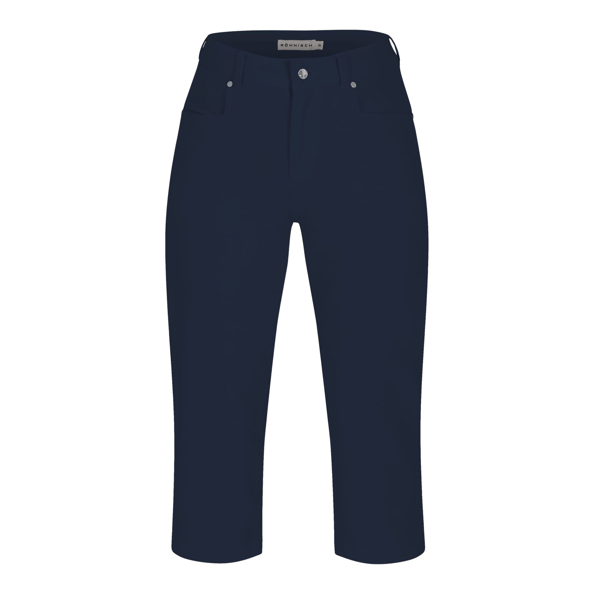 Dámské Röhnisch Chie Comfort Capri