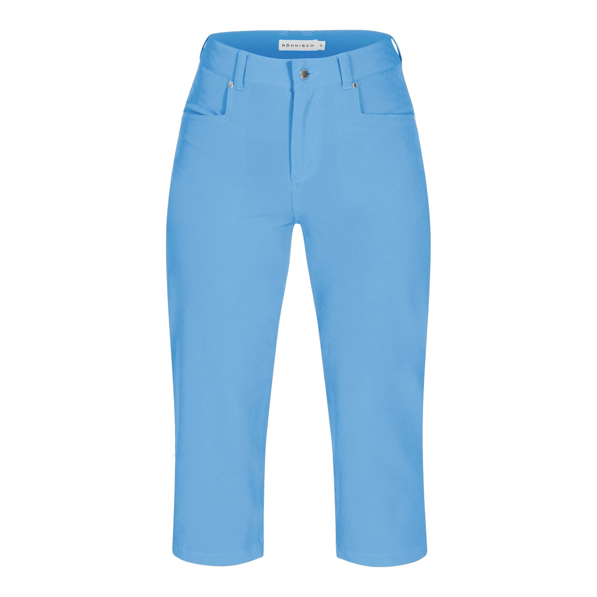 Dámské Röhnisch Chie Comfort Capri