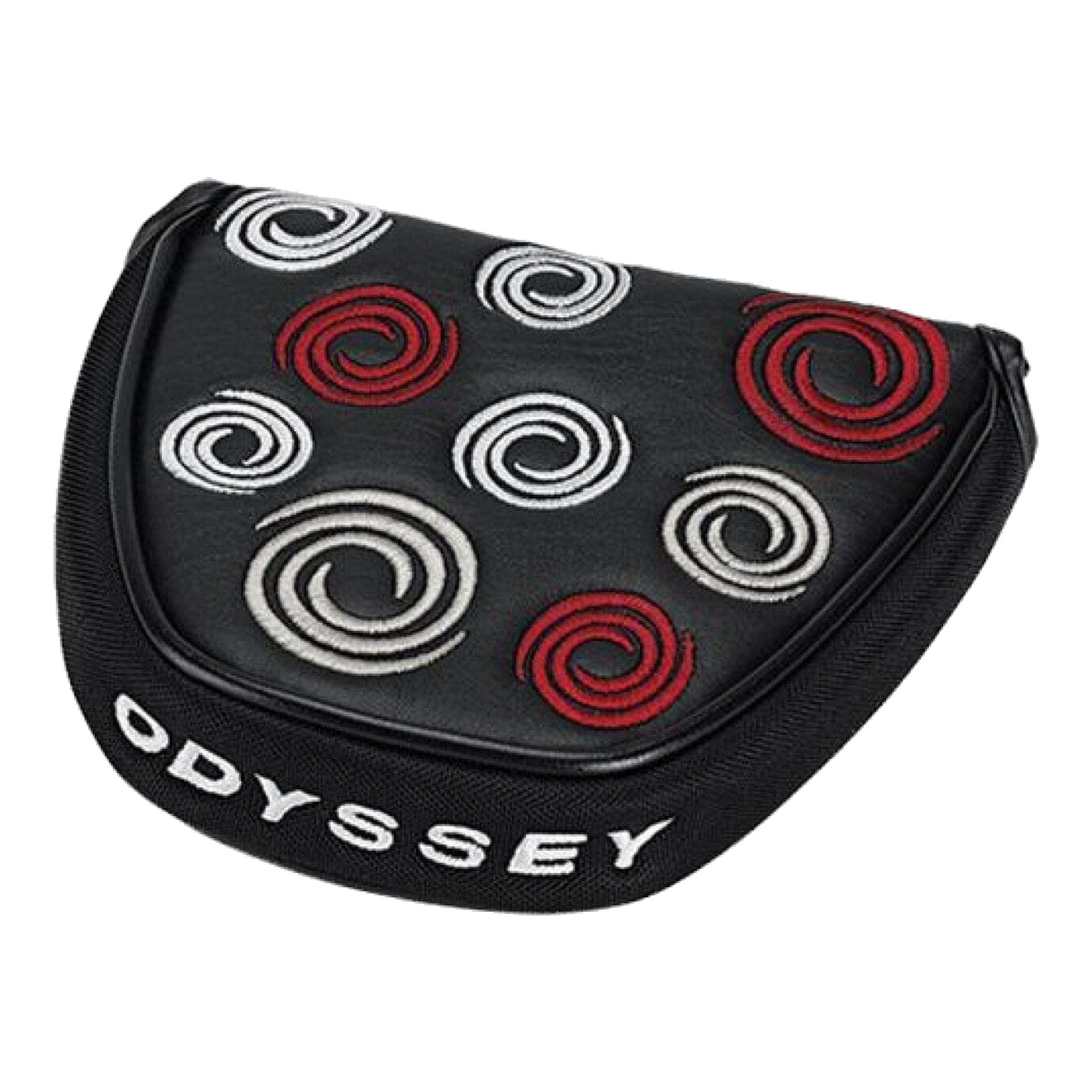 Odyssey Swirl Headcover