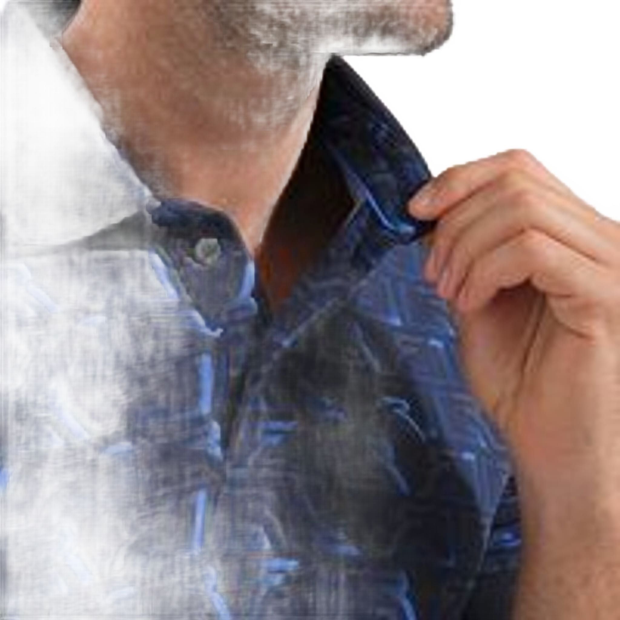 Pánské polo tričko Chervo Arsenal