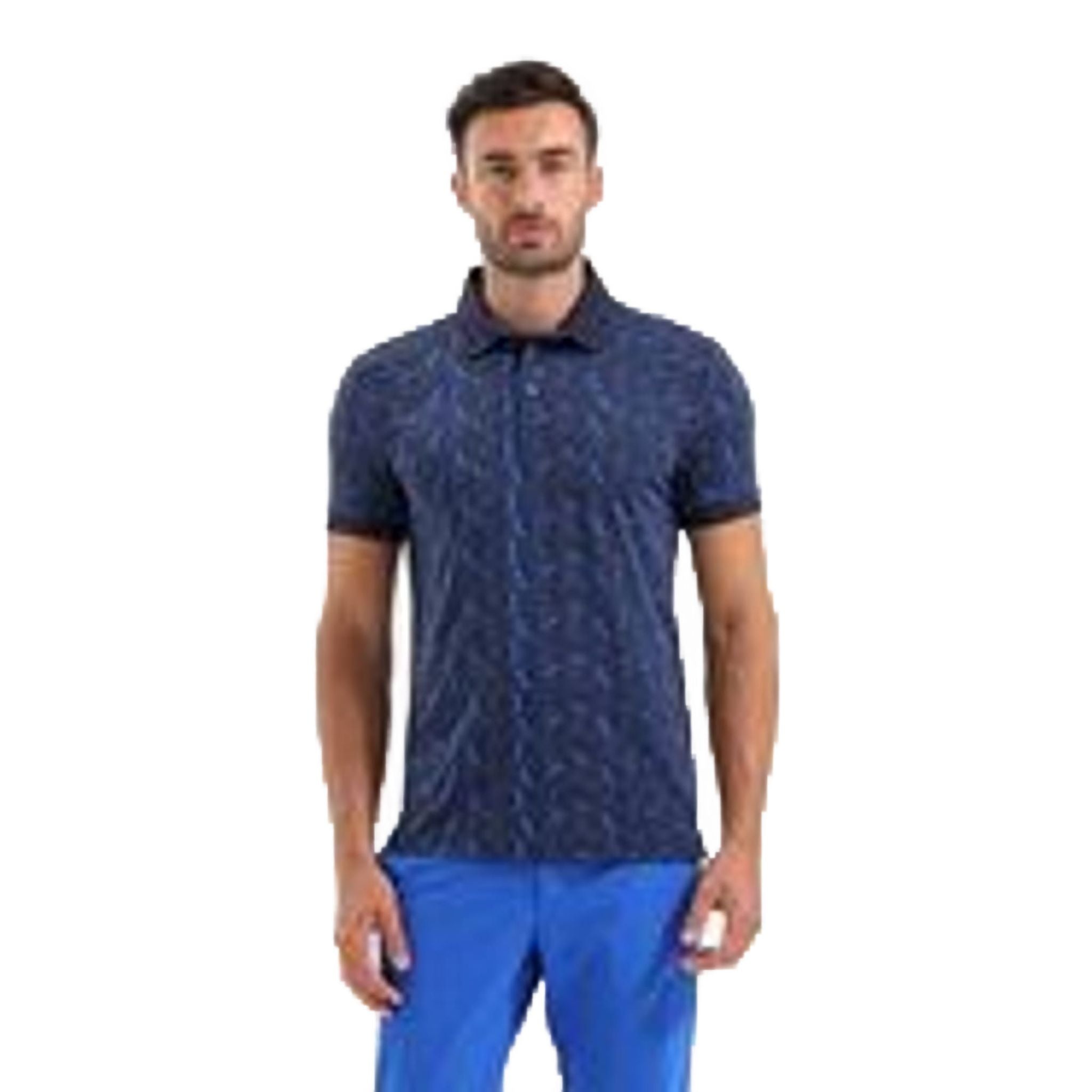 Pánské polo tričko Chervo Arsenal