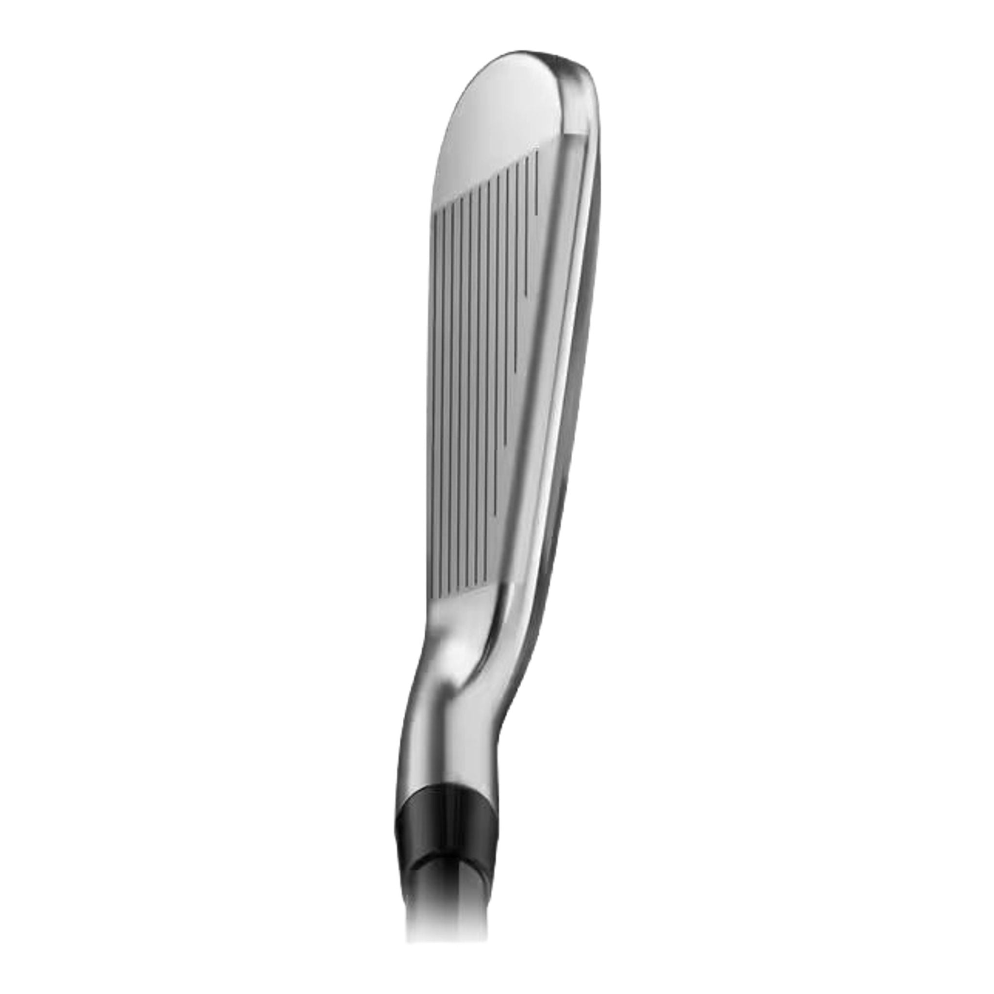 Titleist T250U Driving Iron Men