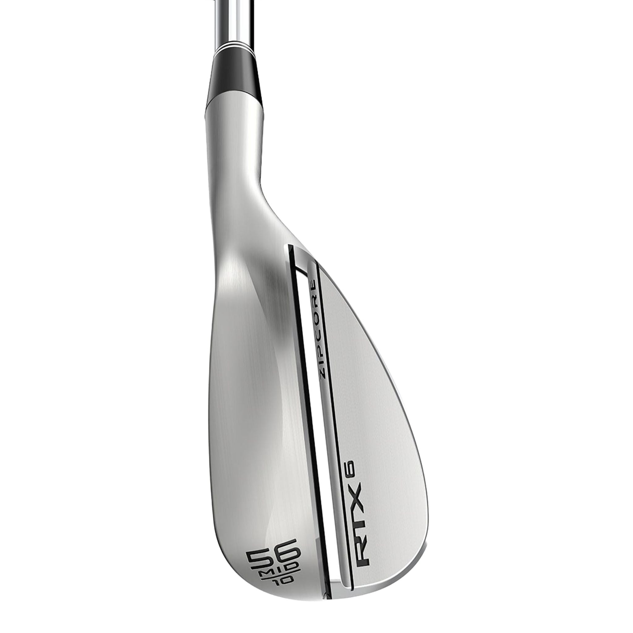 Cleveland RTX 6 Zipcore Tour Satin Wedge Men