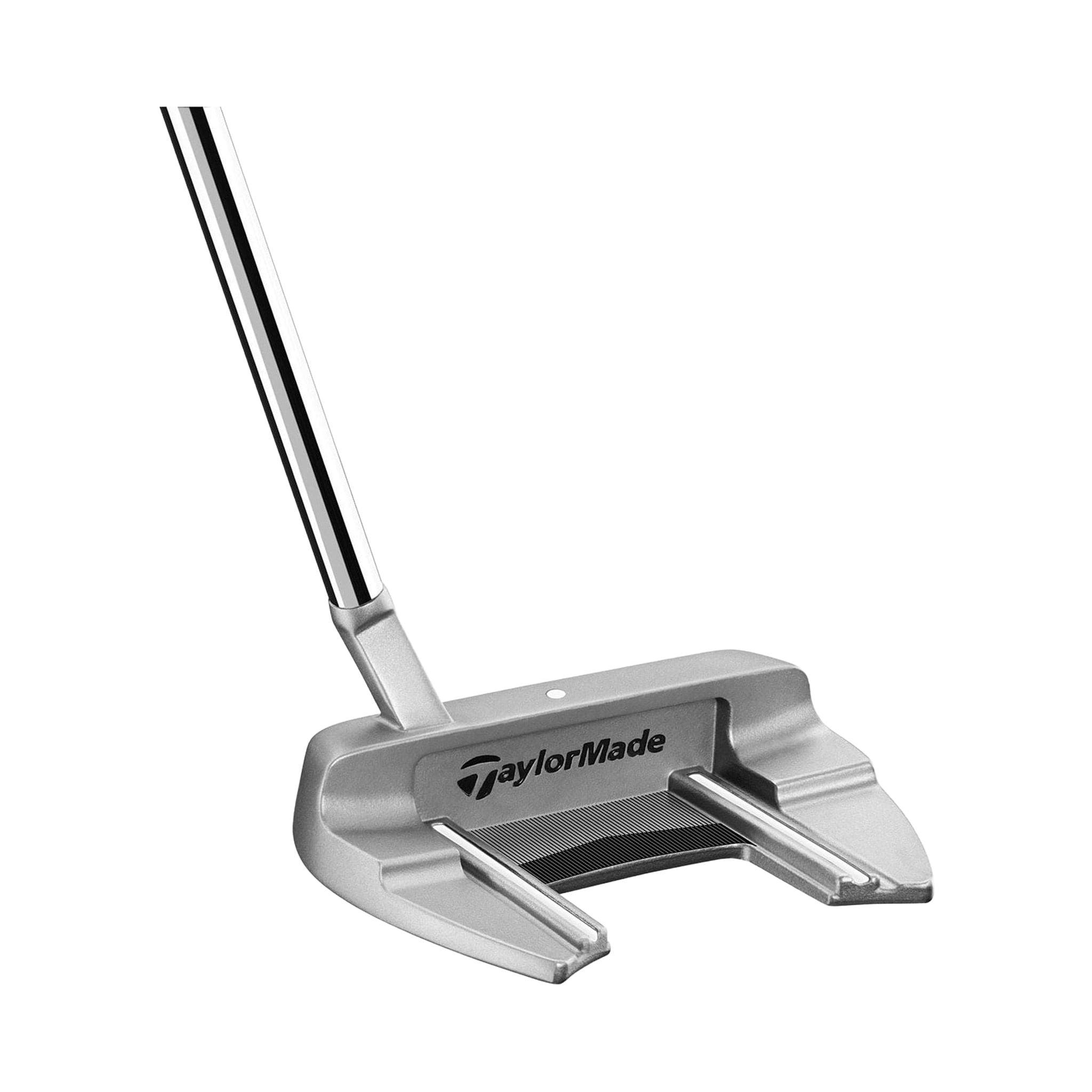 TaylorMade RBZ Speedlite Komplettset Damen