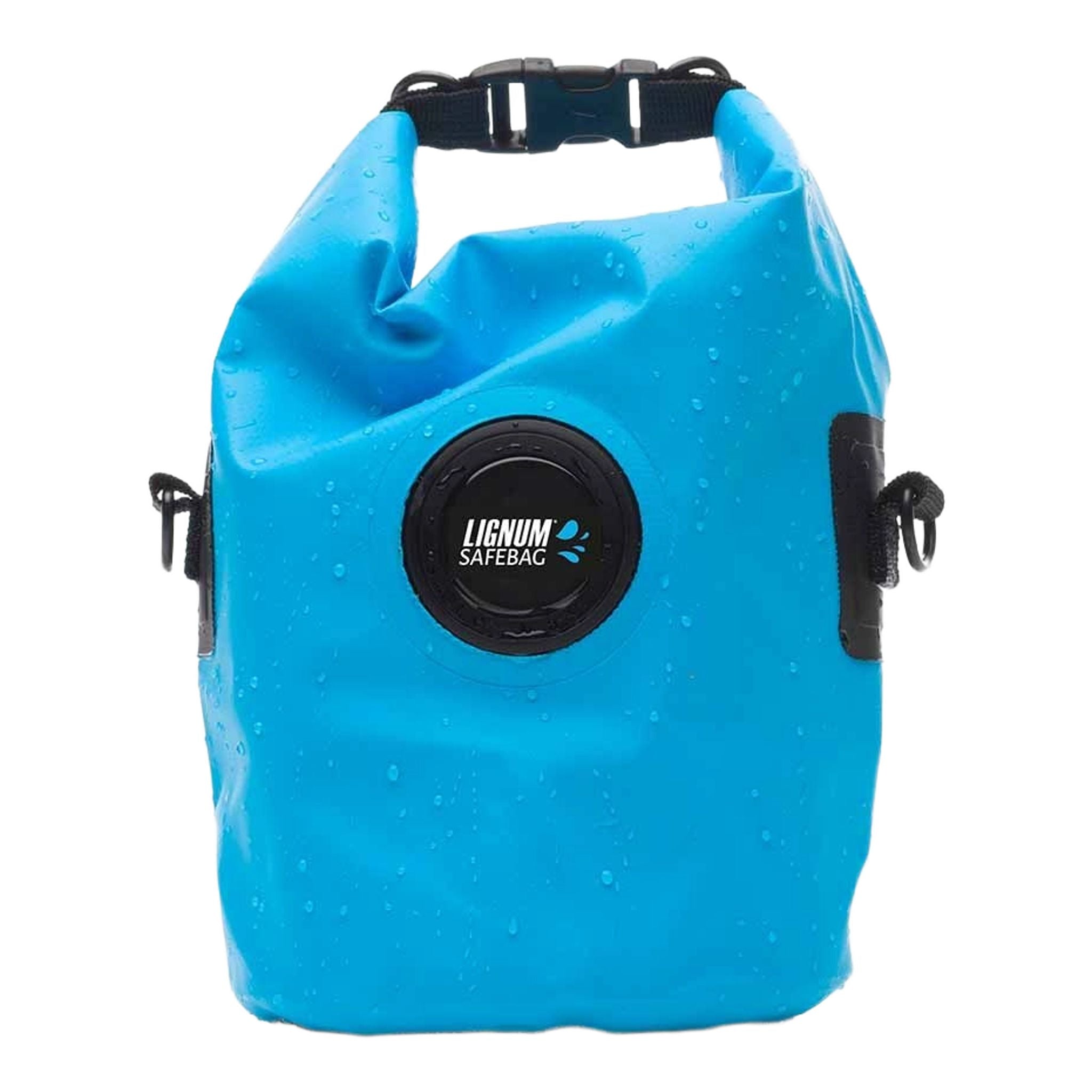 Taška Lignum Safebag