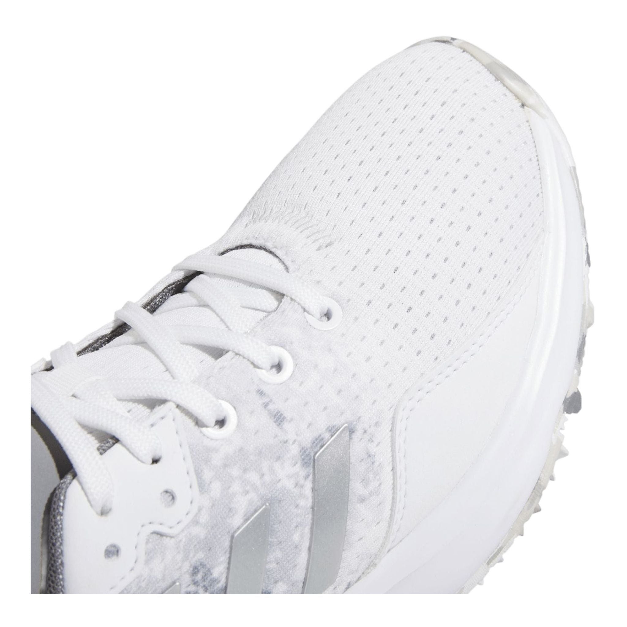 Adidas S2G SL 23 Golfschuhe