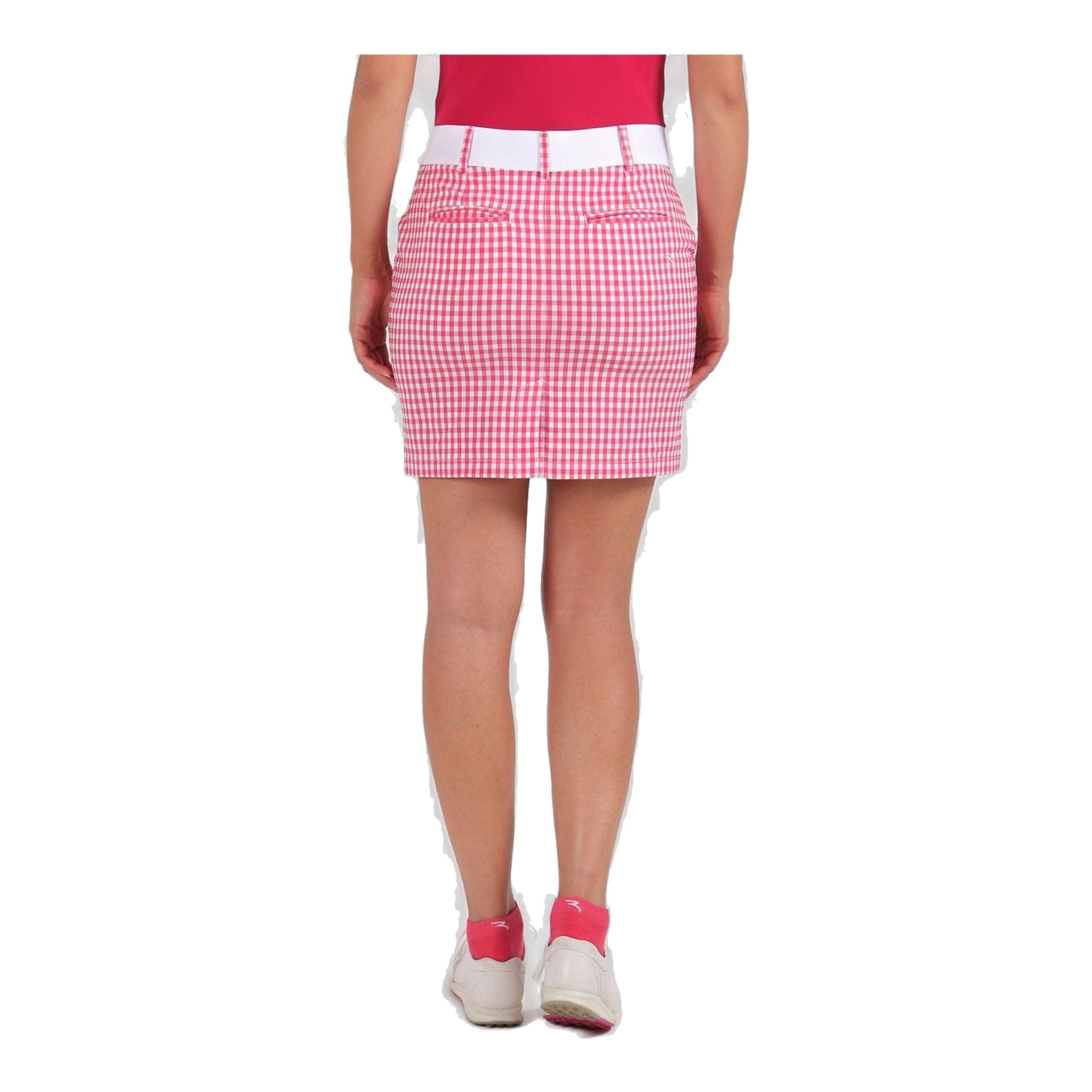 Chervo Joba Skort Damen