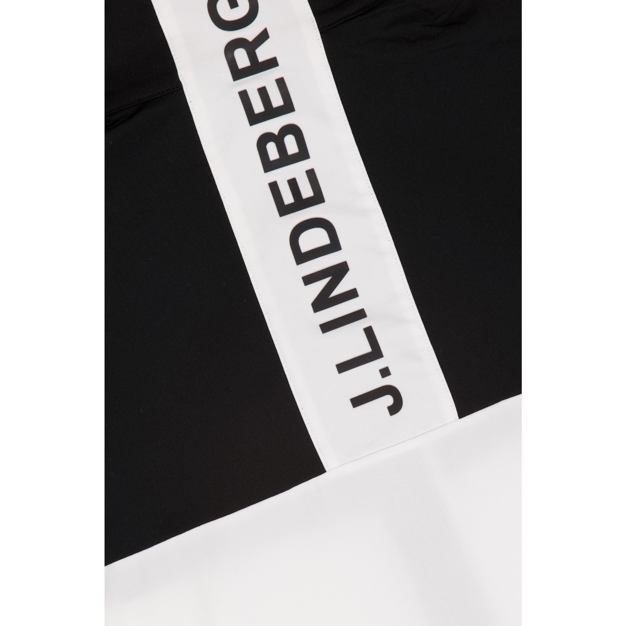 J. Lindeberg Banks Mid Layer Men