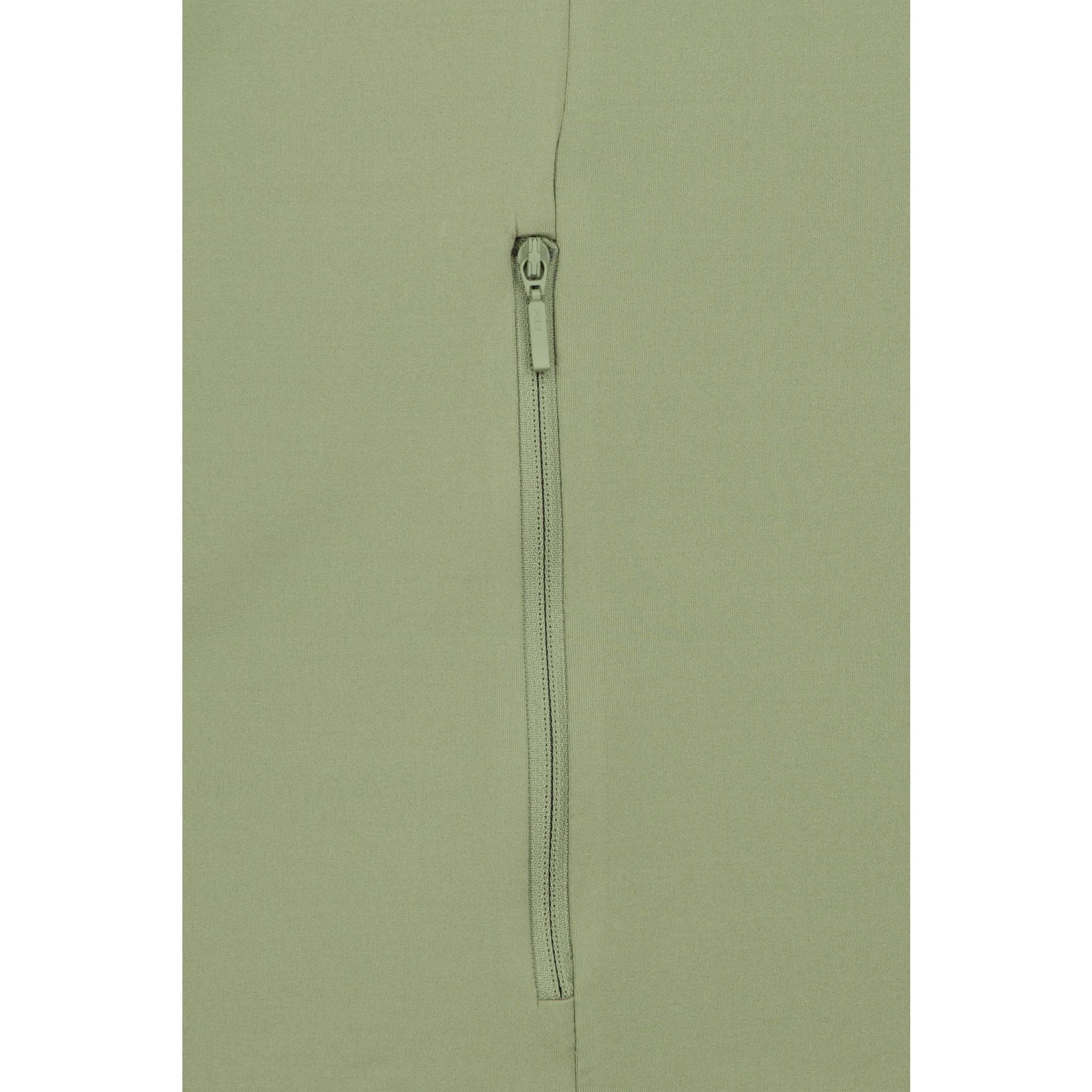 J. Lindeberg Banks Mid Layer Men