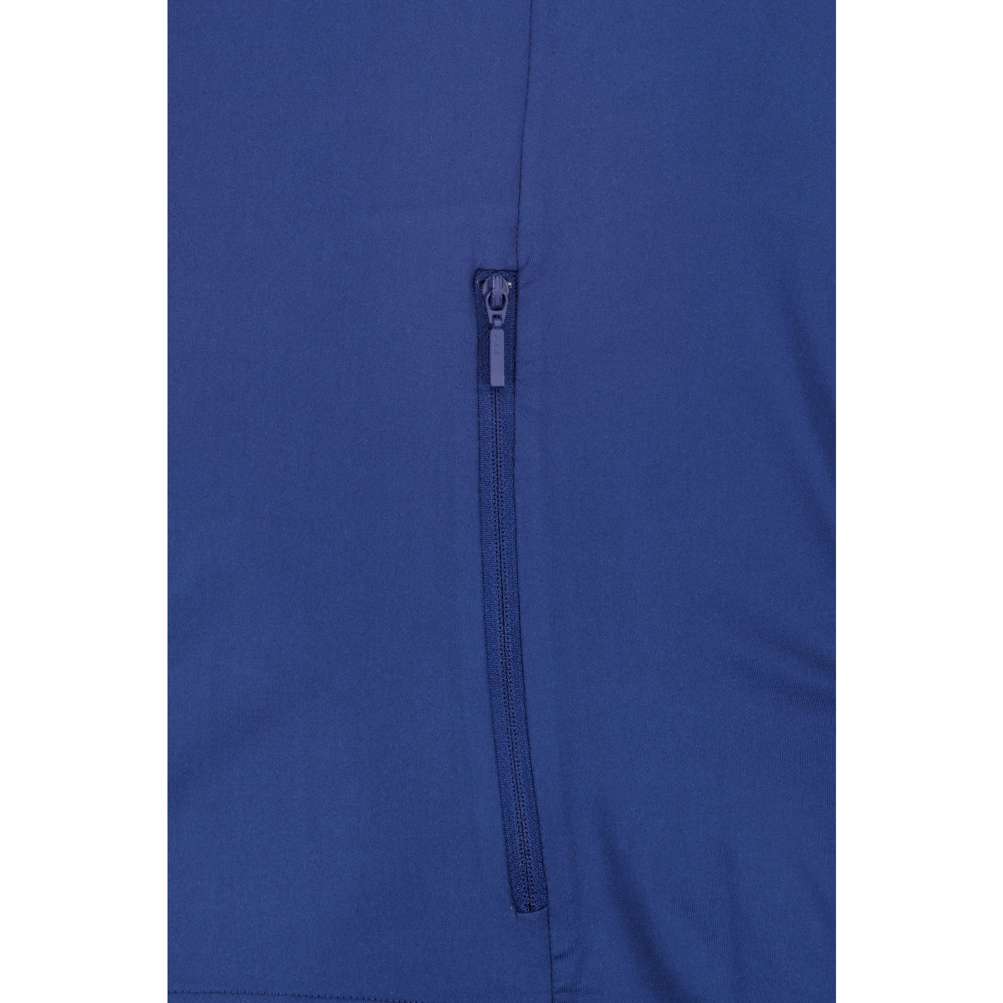 J. Lindeberg Banks Mid Layer Men