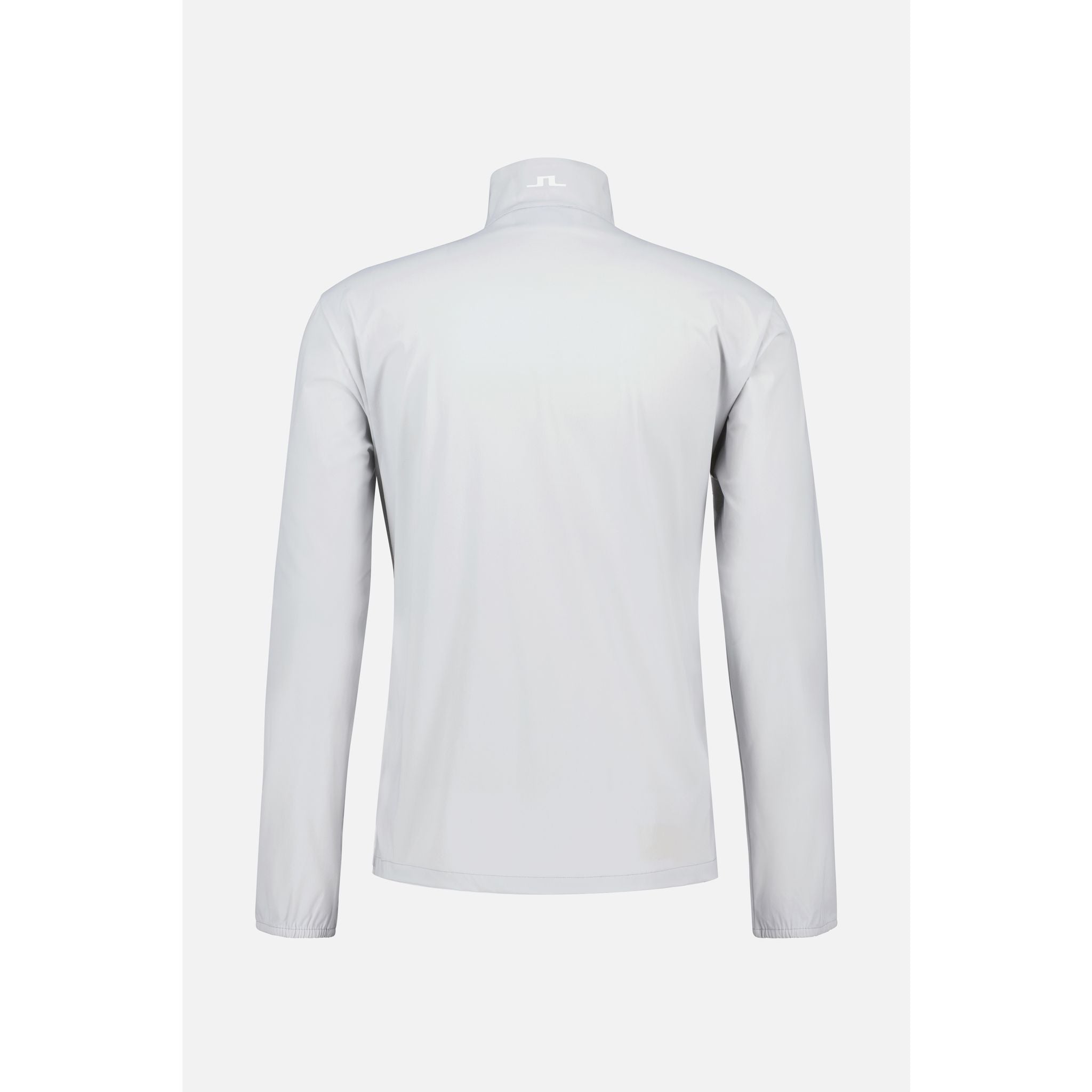 J. Lindeberg Dean Jacke Herren