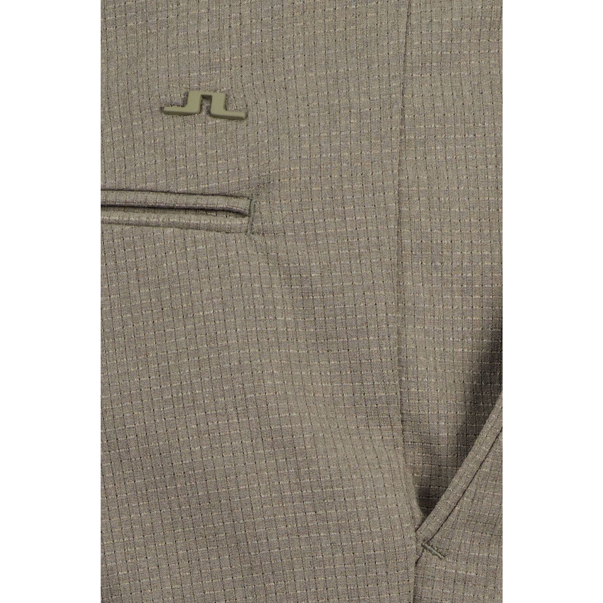 J. Lindeberg Vent Tight Golfshorts Herren