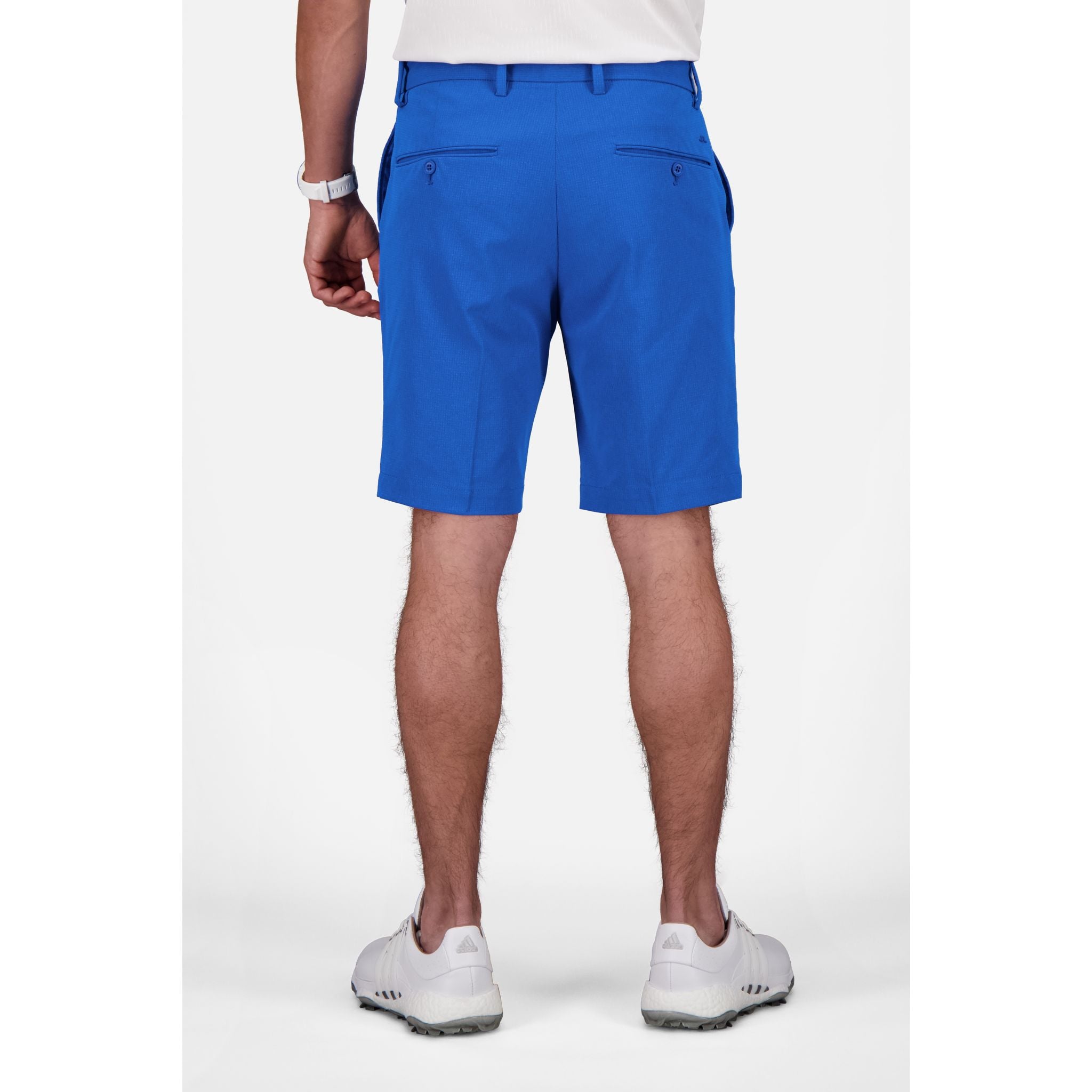 J. Lindeberg Vent Tight Golf Shorts Herren