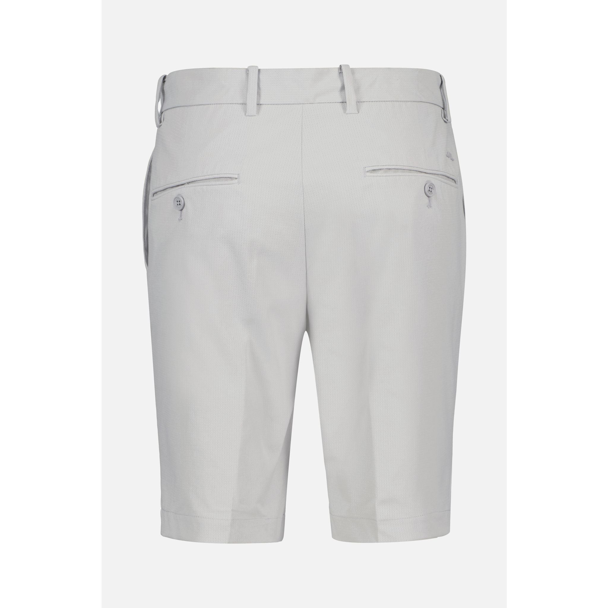 J. Lindeberg Vent Tight Golf Shorts Micro Chip Herren