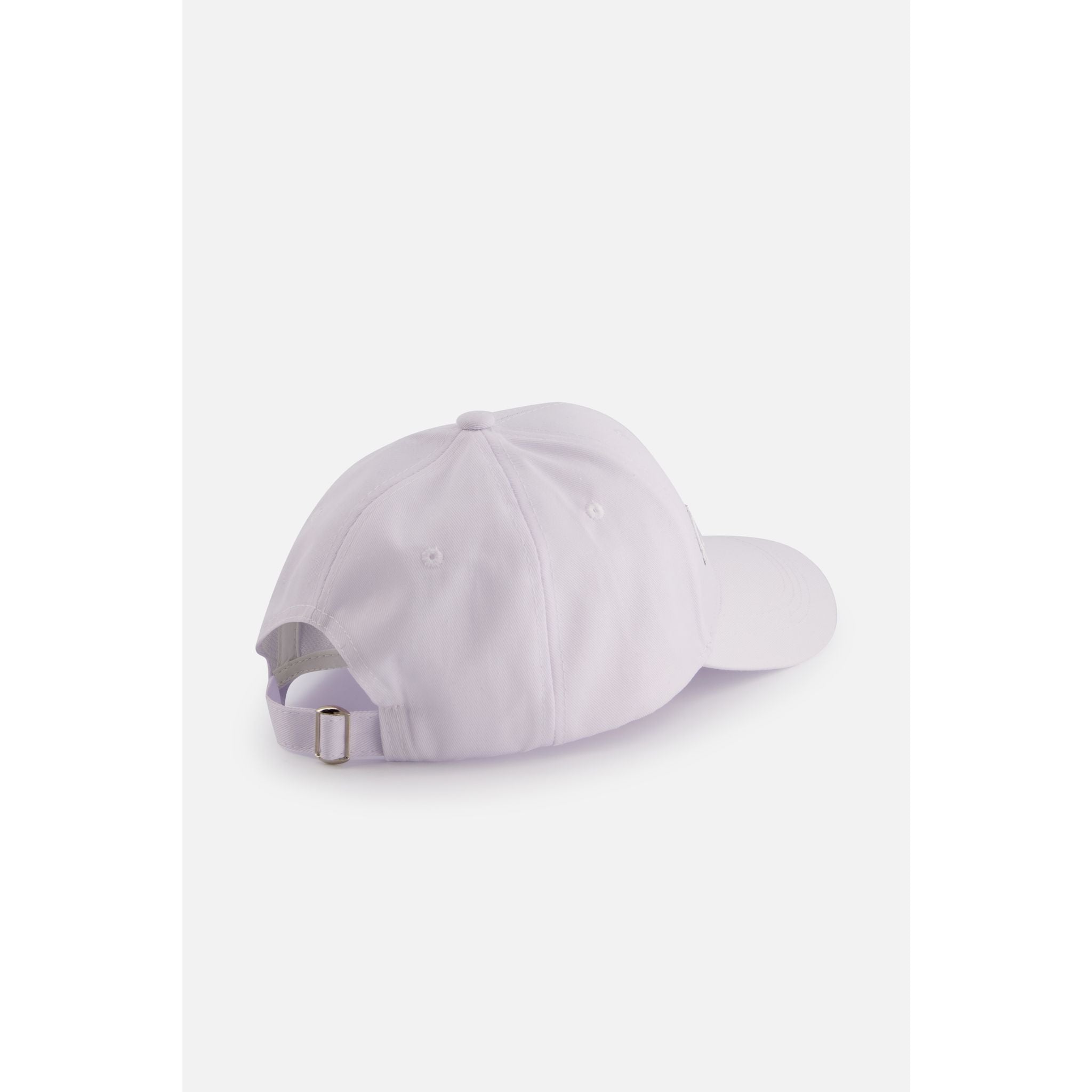 Dámská sportovní čepice s logem