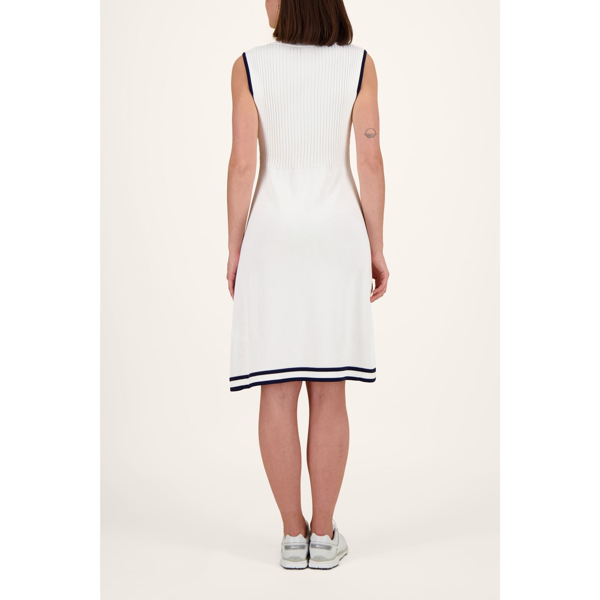 Daily Sports Awara Sleeveless Golfkleid Damen