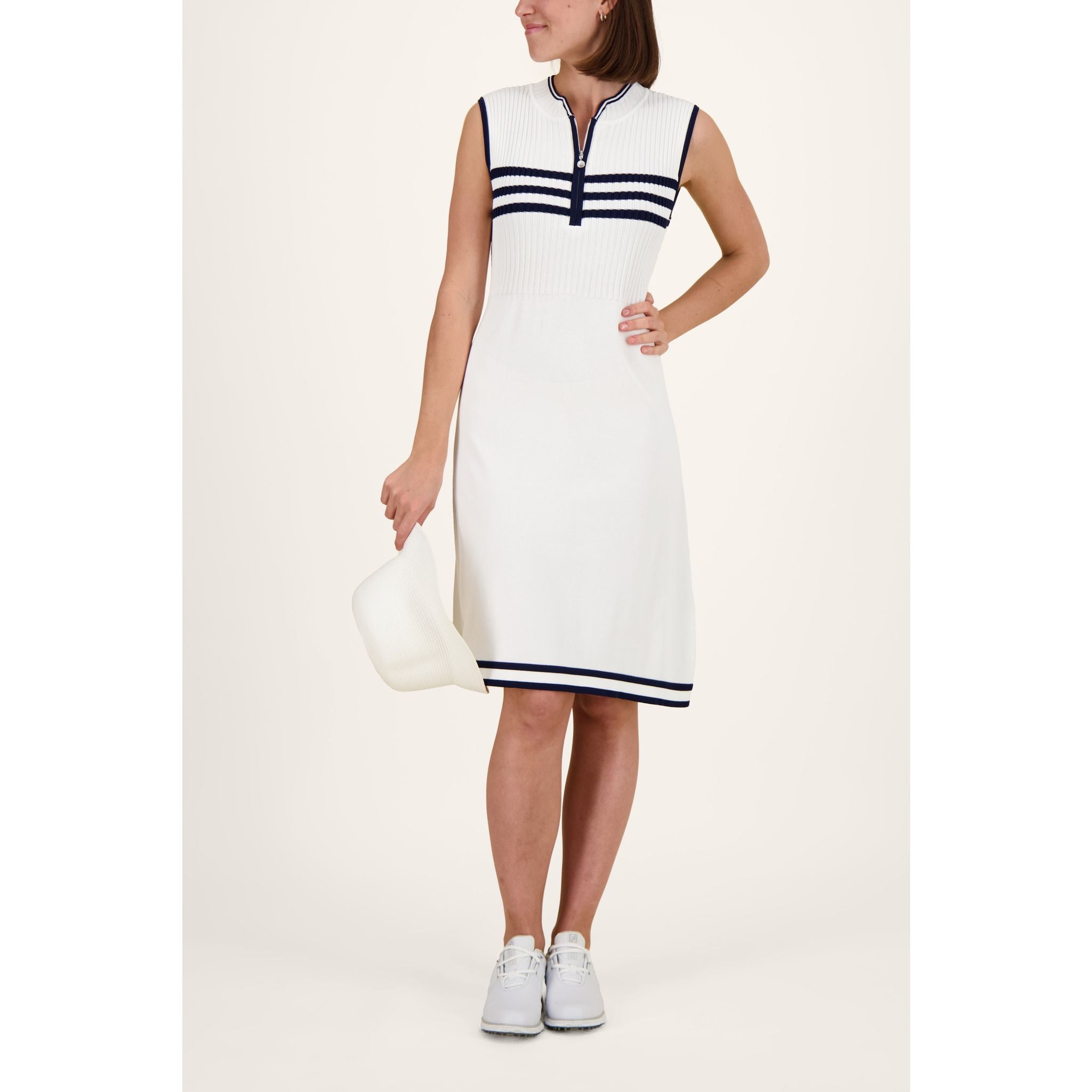 Daily Sports Awara Sleeveless Golfkleid Damen