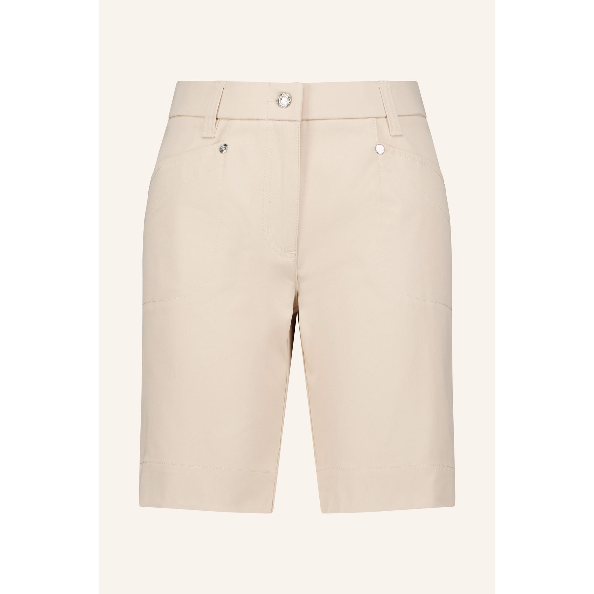 Dámské sportovní Lyric šortky