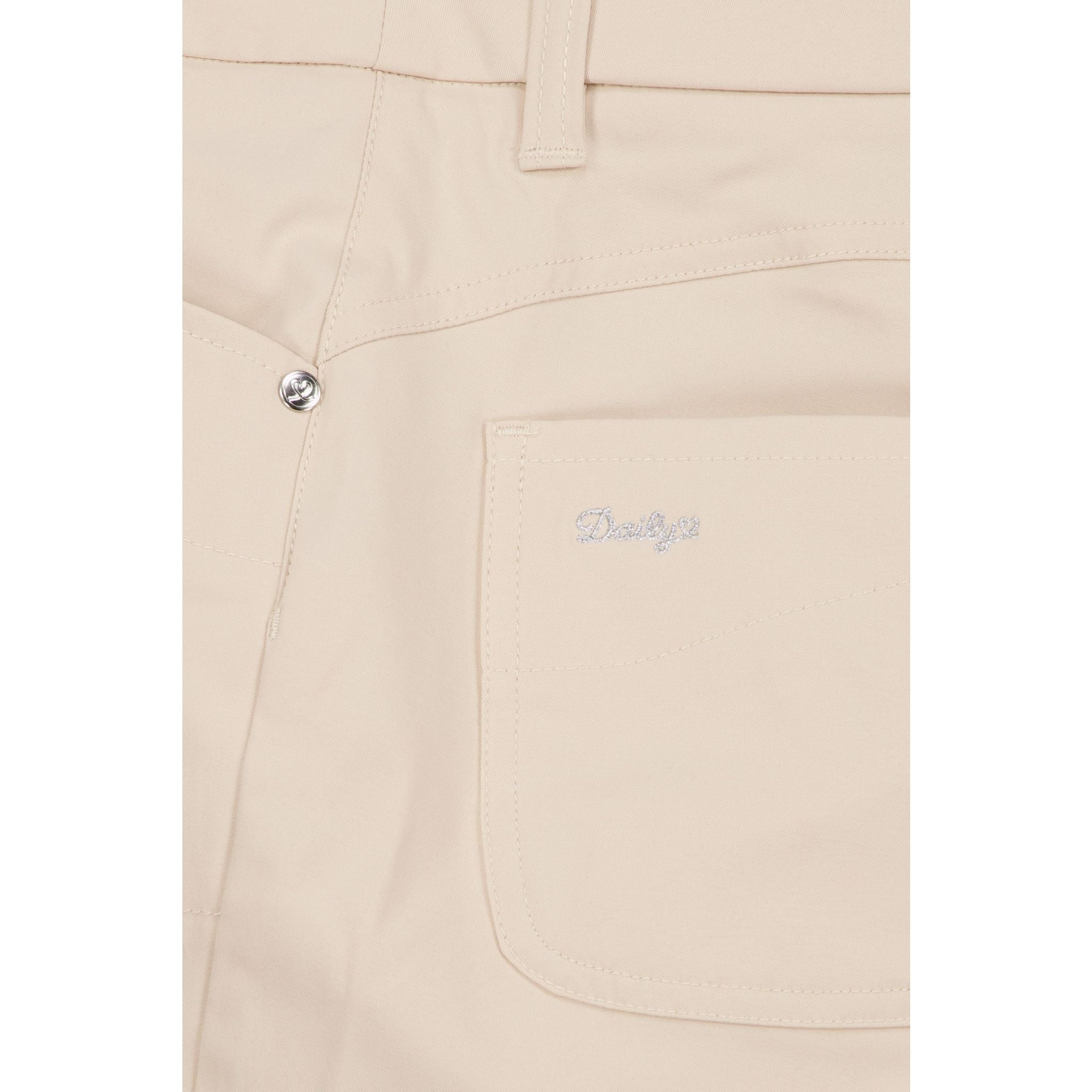 Dámské sportovní Lyric šortky