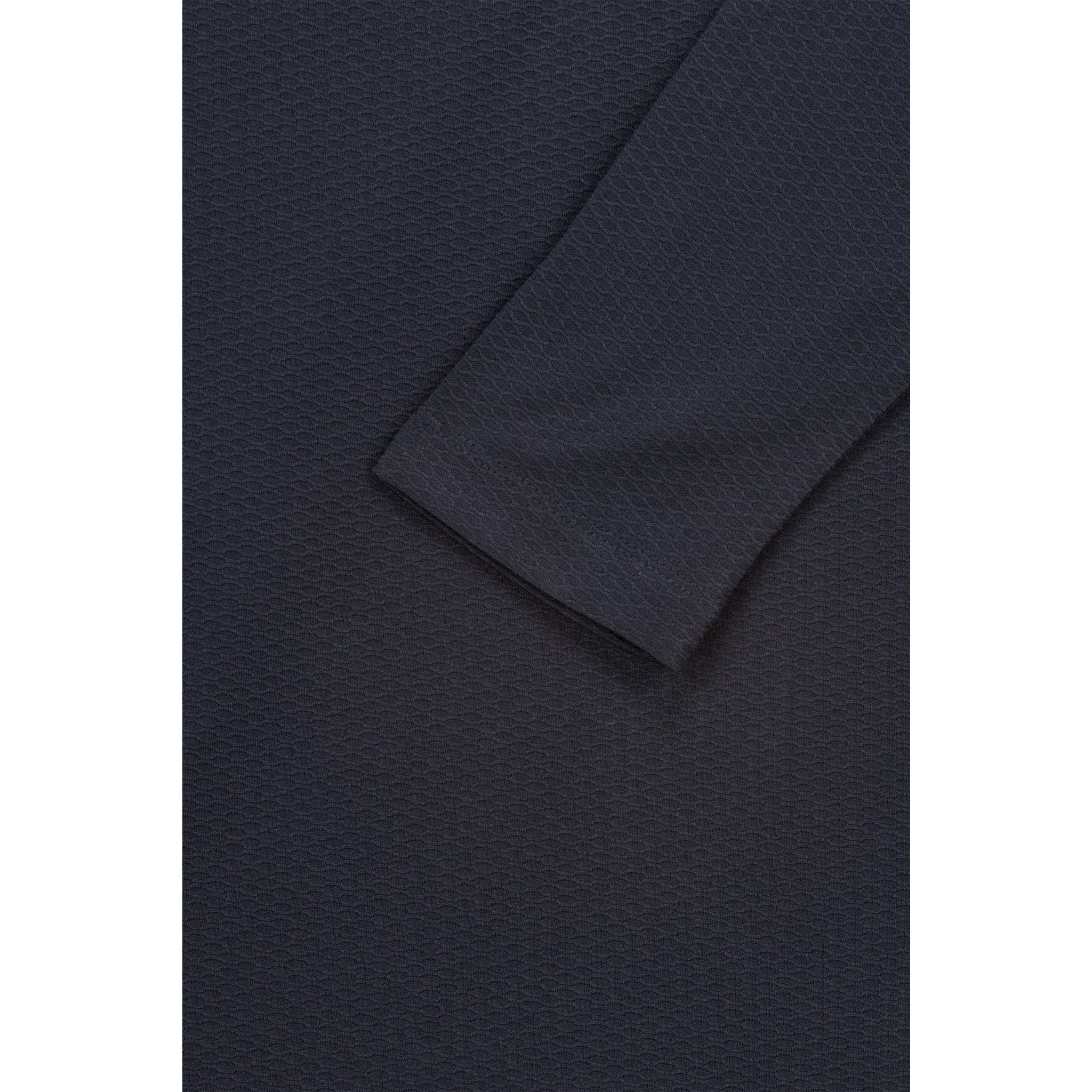 Daily Sports Peoria LS Polo shirt Damen