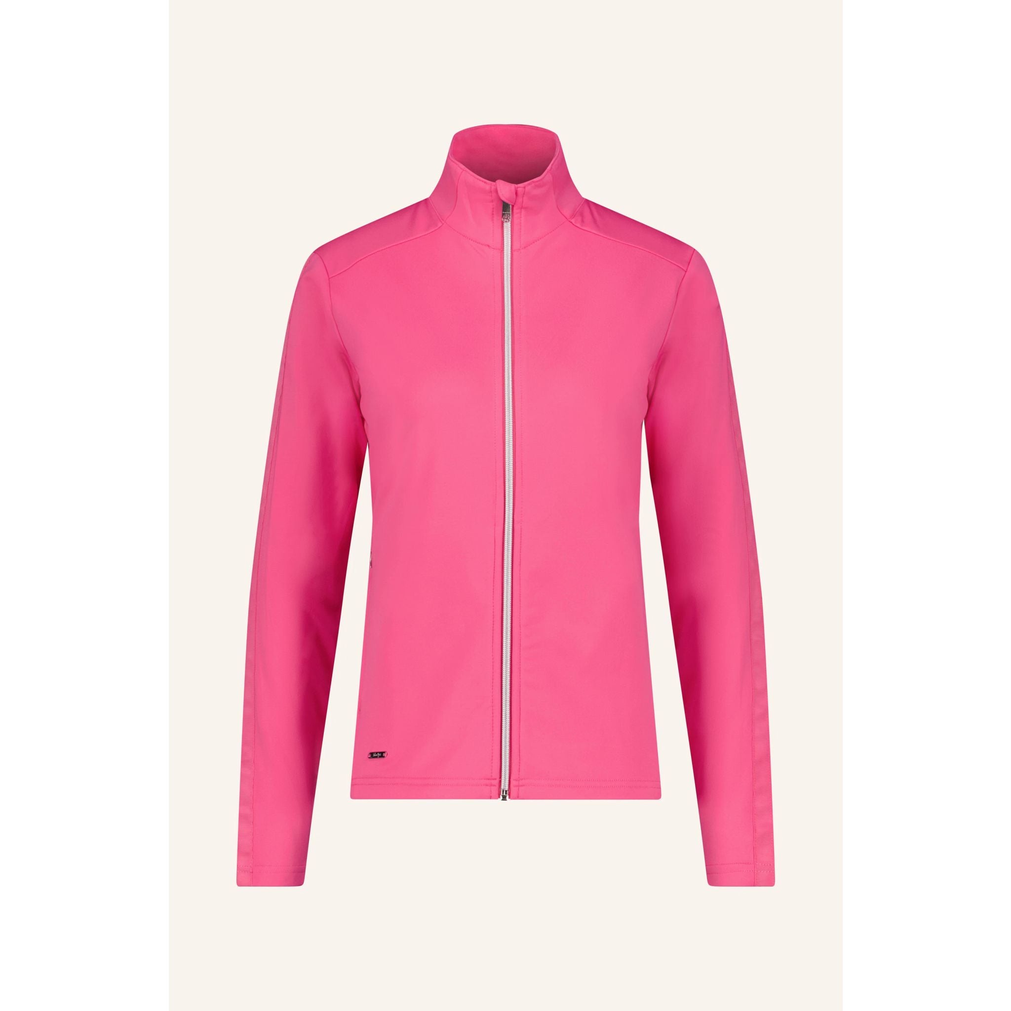Denní sporty Cholet Midlayer Women
