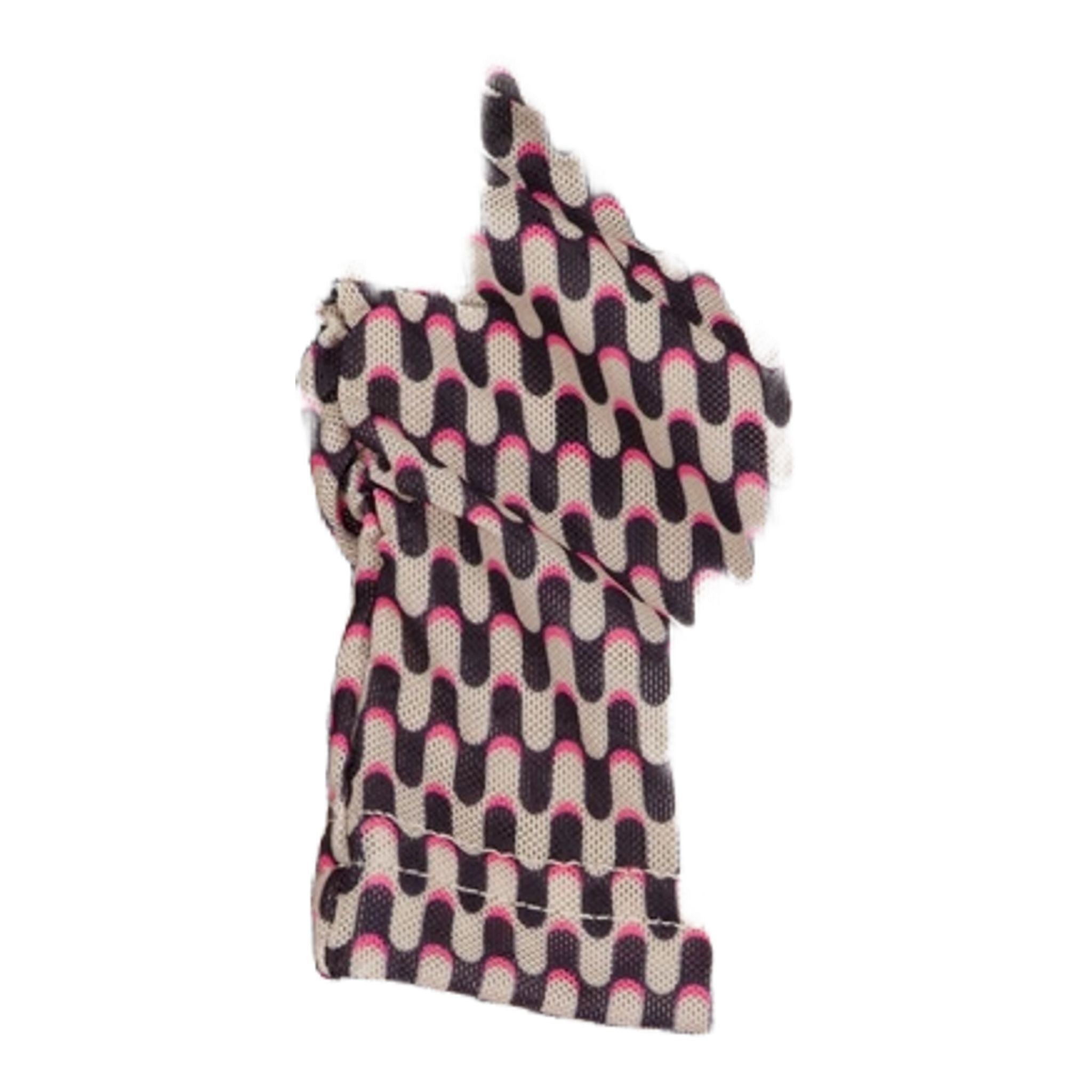 Daily Sports Breeze Mesh Poloshirt Damen