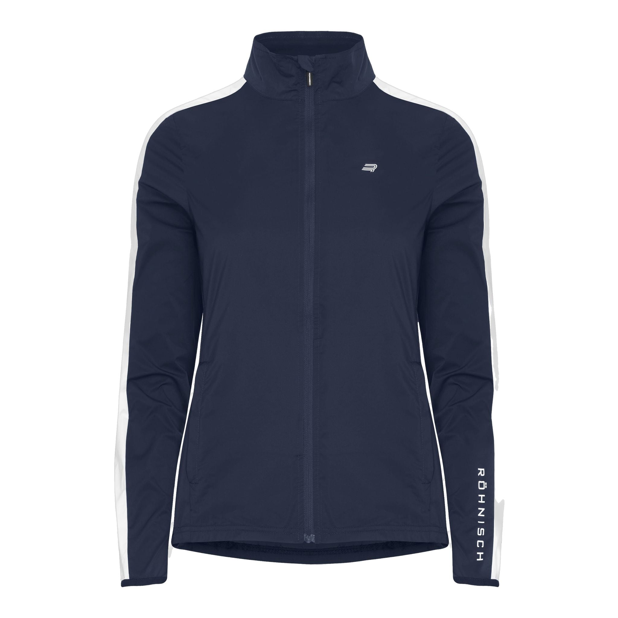 Dámská ultralehká bunda Röhnisch Packable