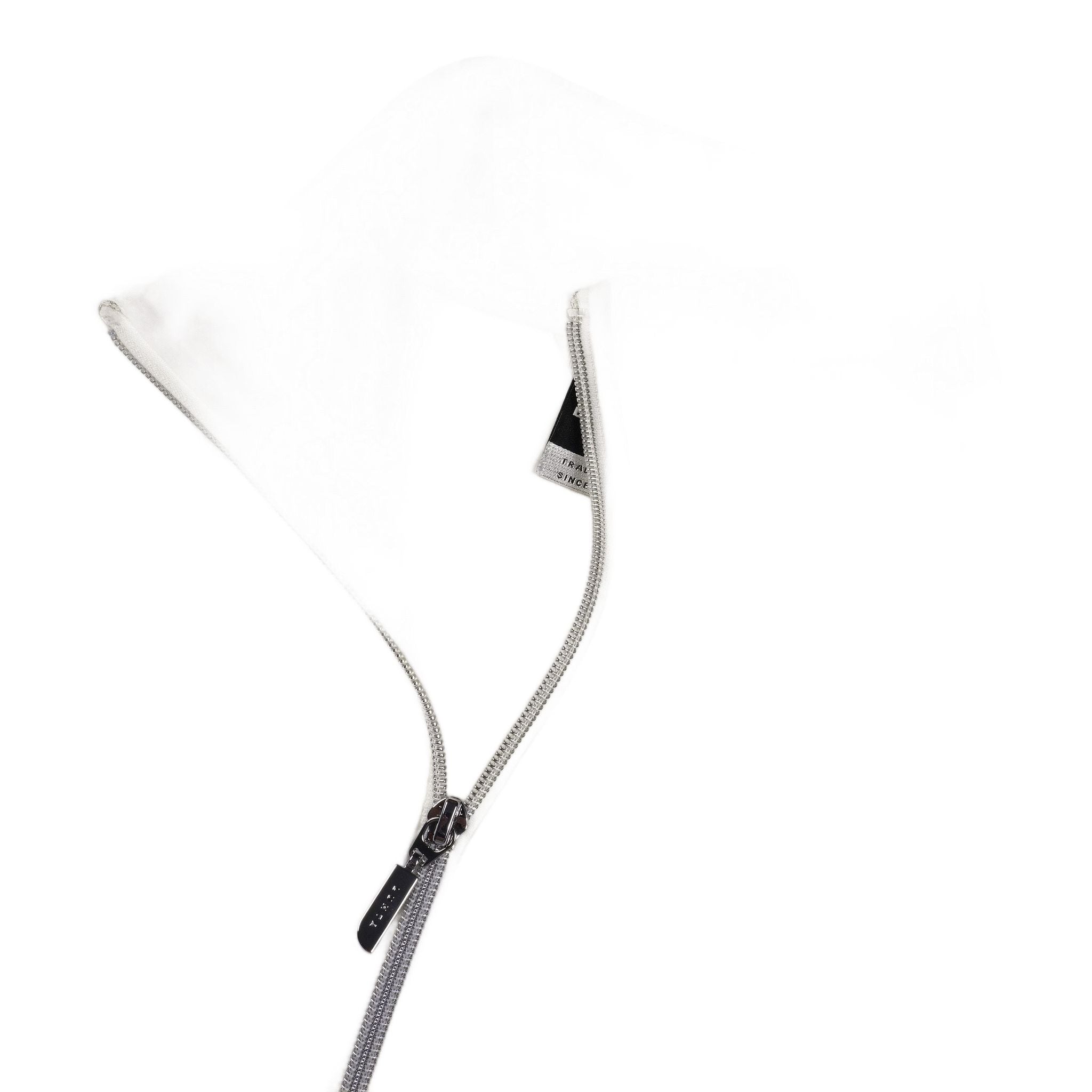 Ženy střední vrstvy Luhta Ilvesoja