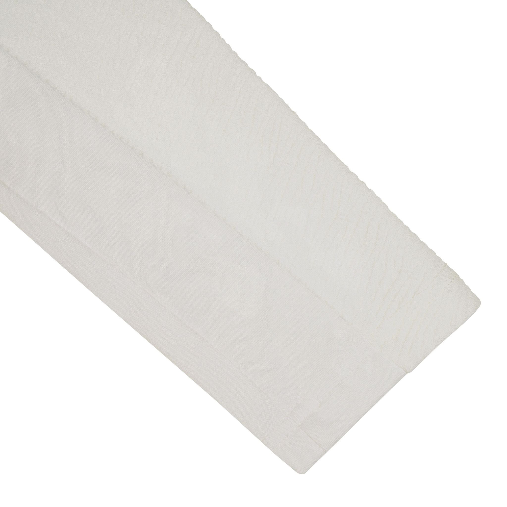 Ženy střední vrstvy Luhta Ilvesoja