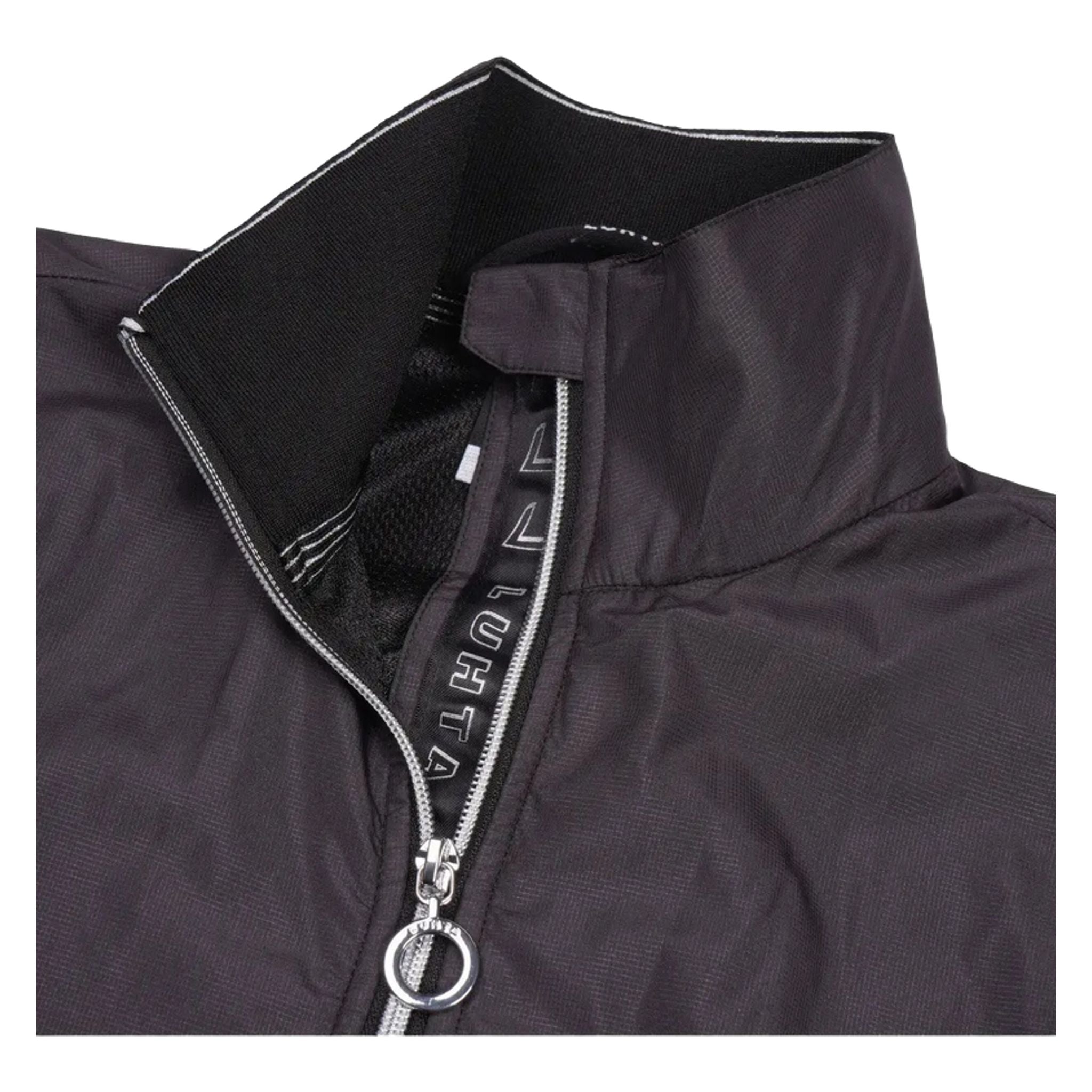 Luhta Immola Jacke Damen