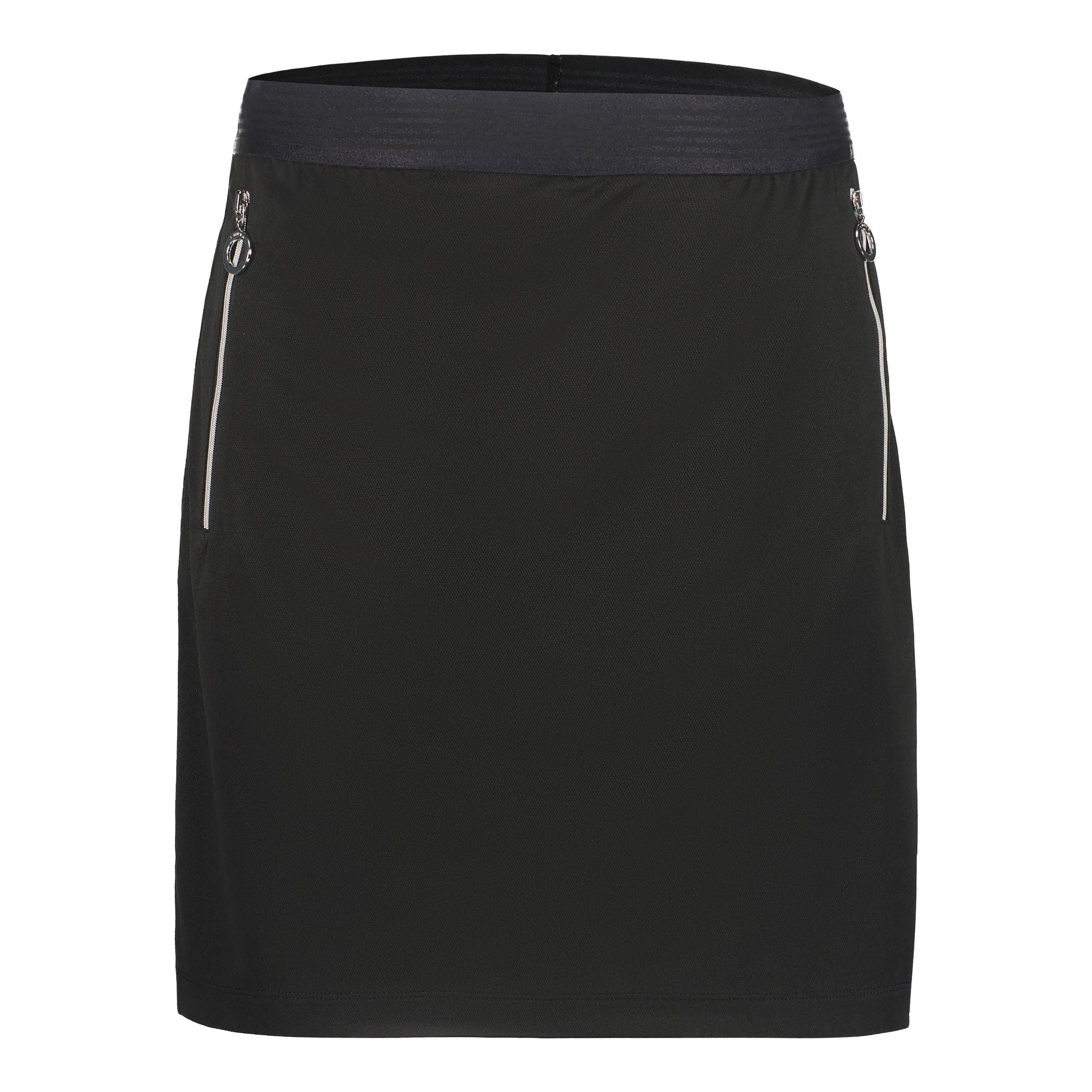 Luhta Ihamaniemi Skirts Damen