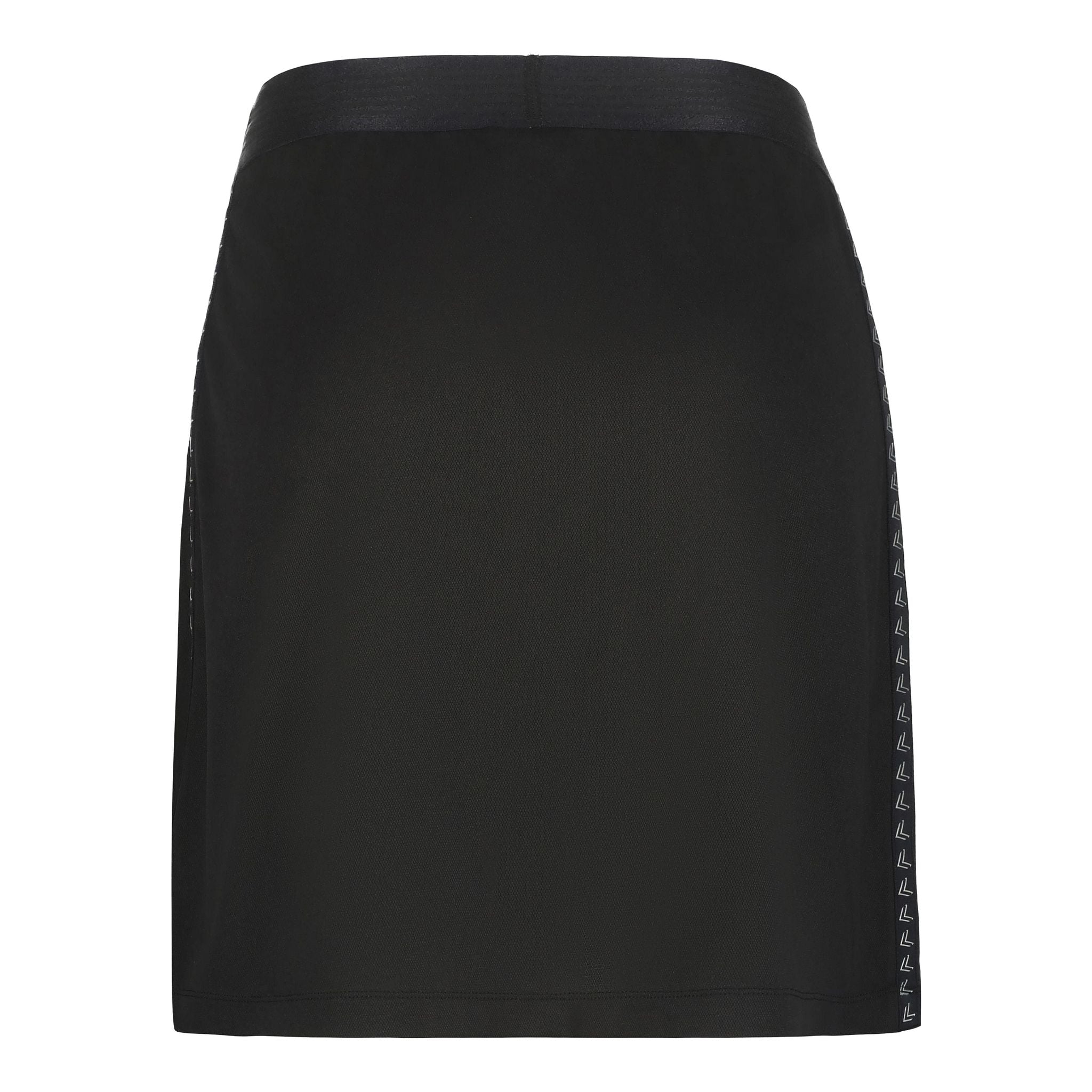 Luhta Ihamaniemi Skirts Damen