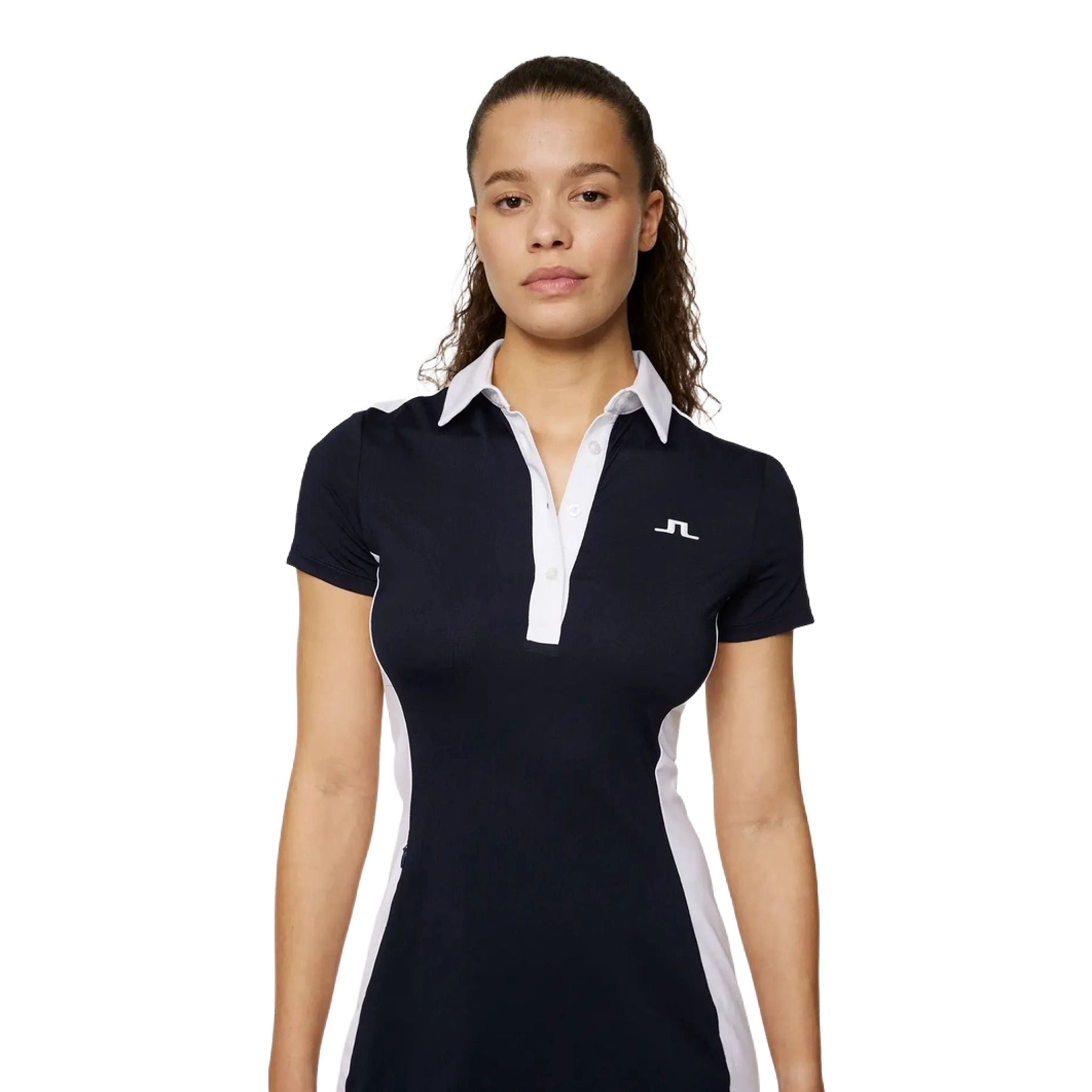 J. Lindeberg Jada obléká ženy