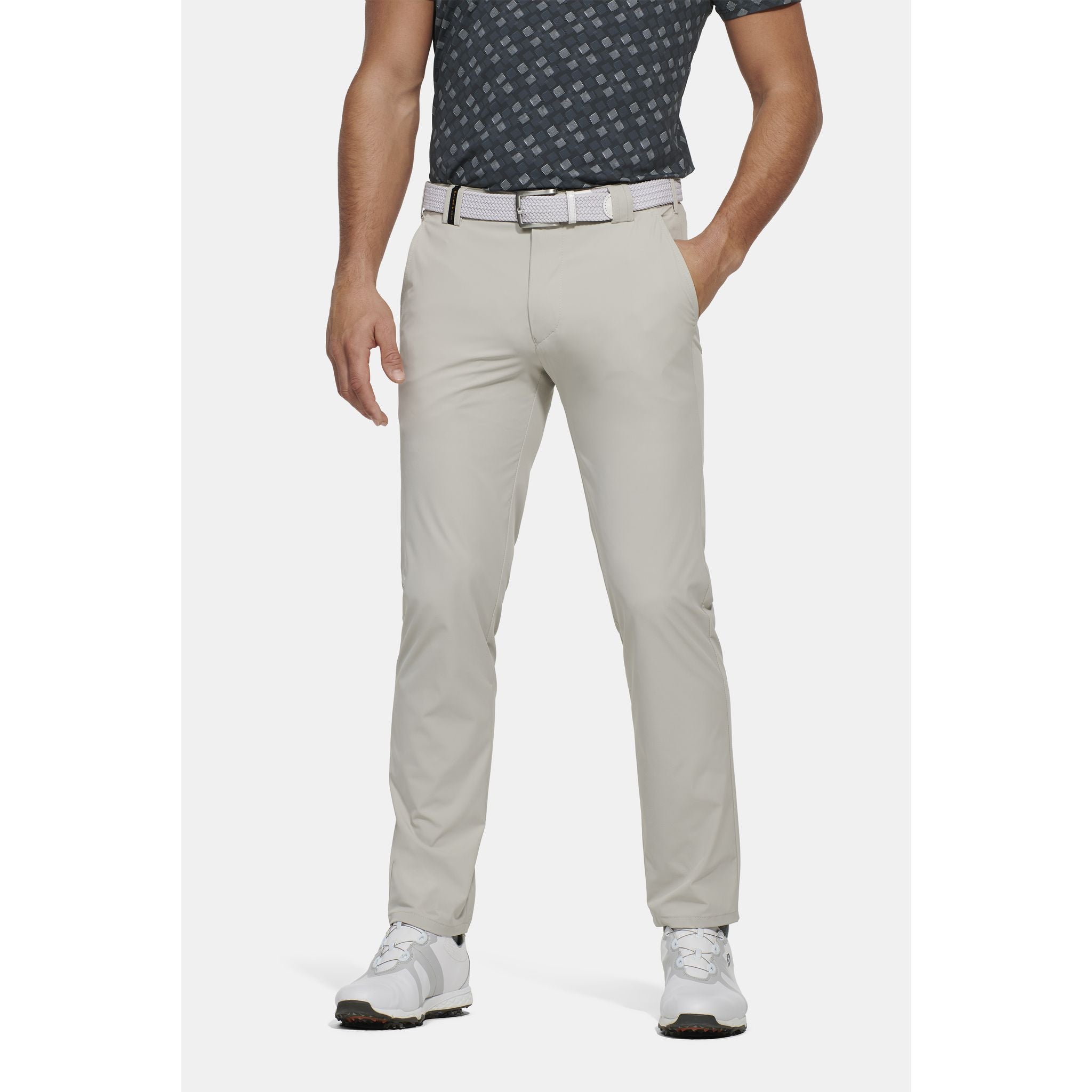 Meyer Augusta Golfhose Herren