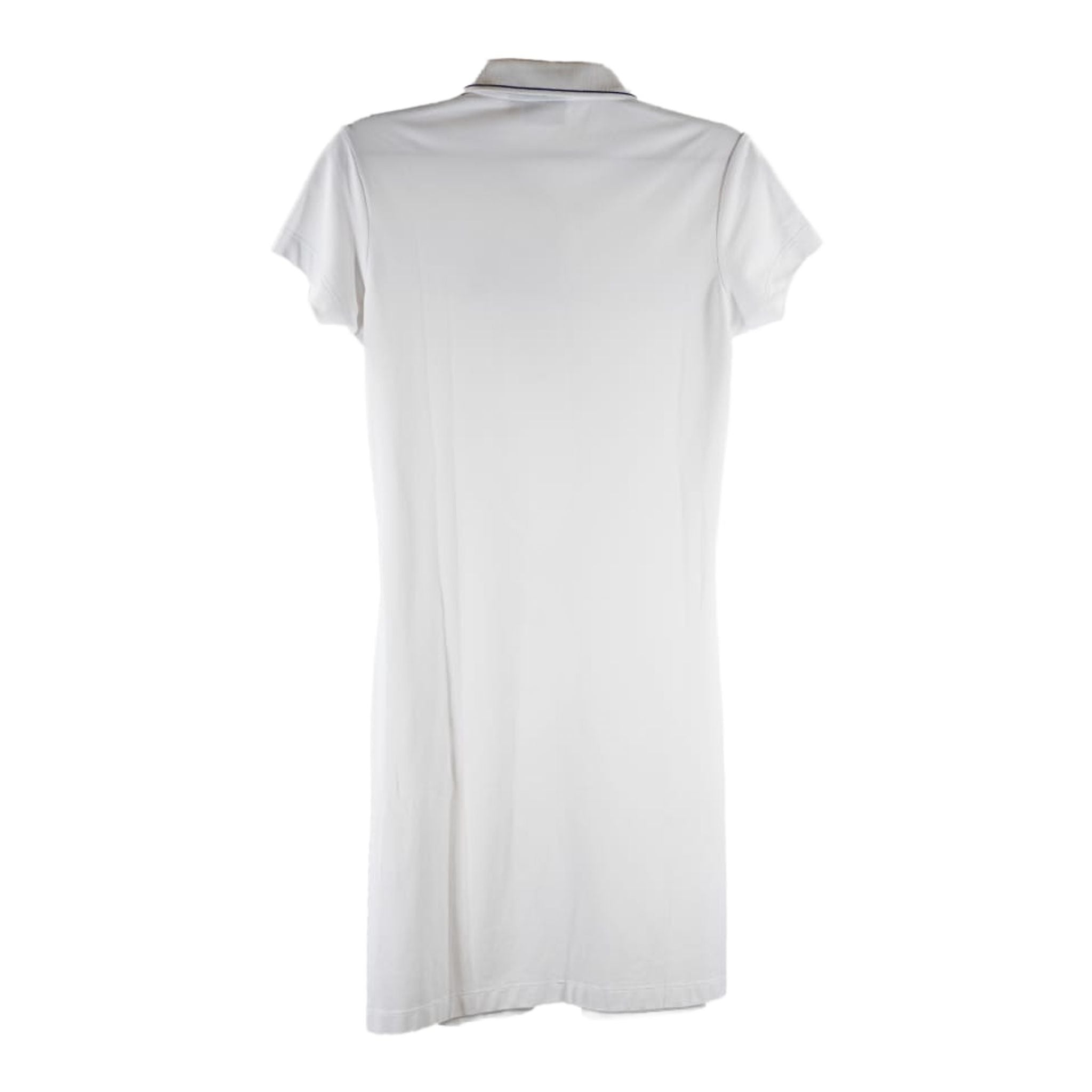 Dámské golfové šaty Chervo Jesolo