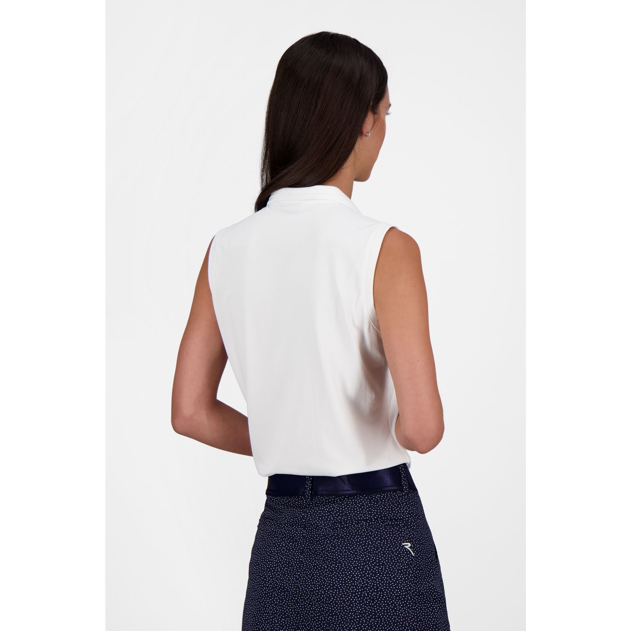 Dámské golfové pólo Chervo Aga