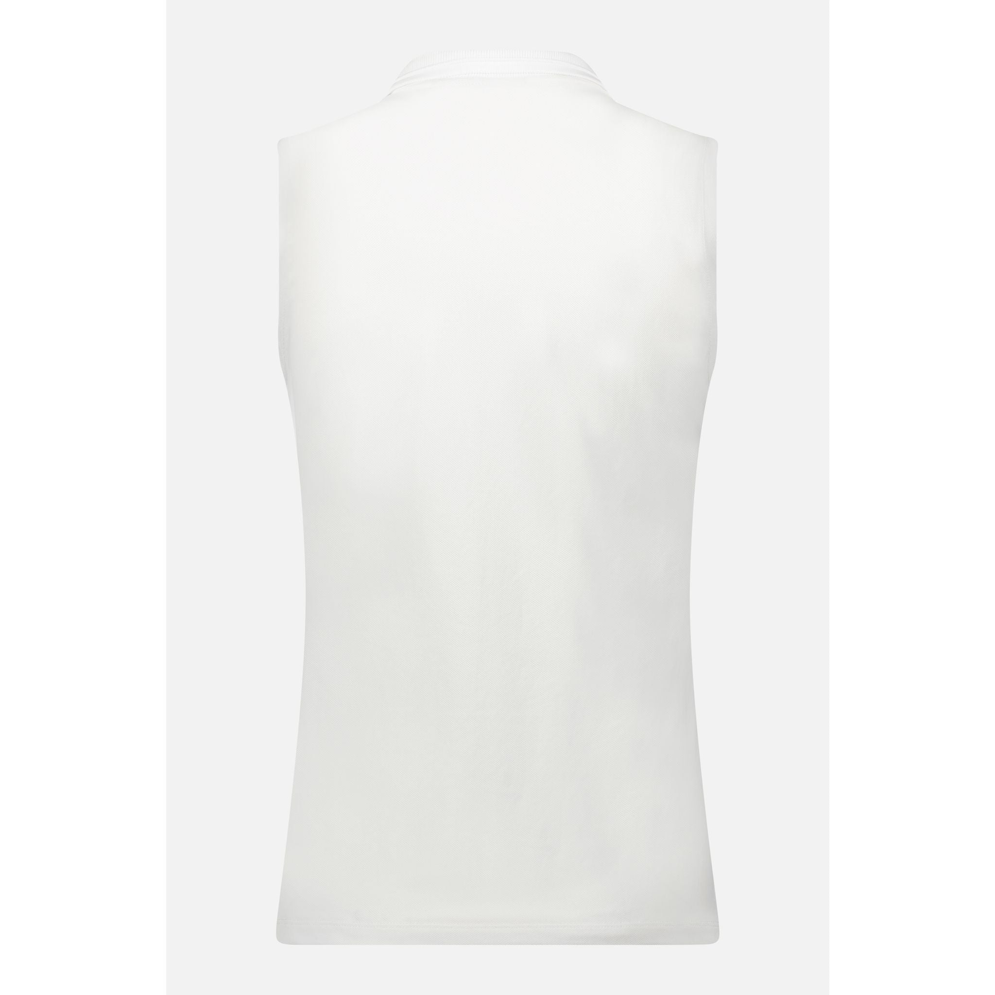 Dámské golfové pólo Chervo Aga