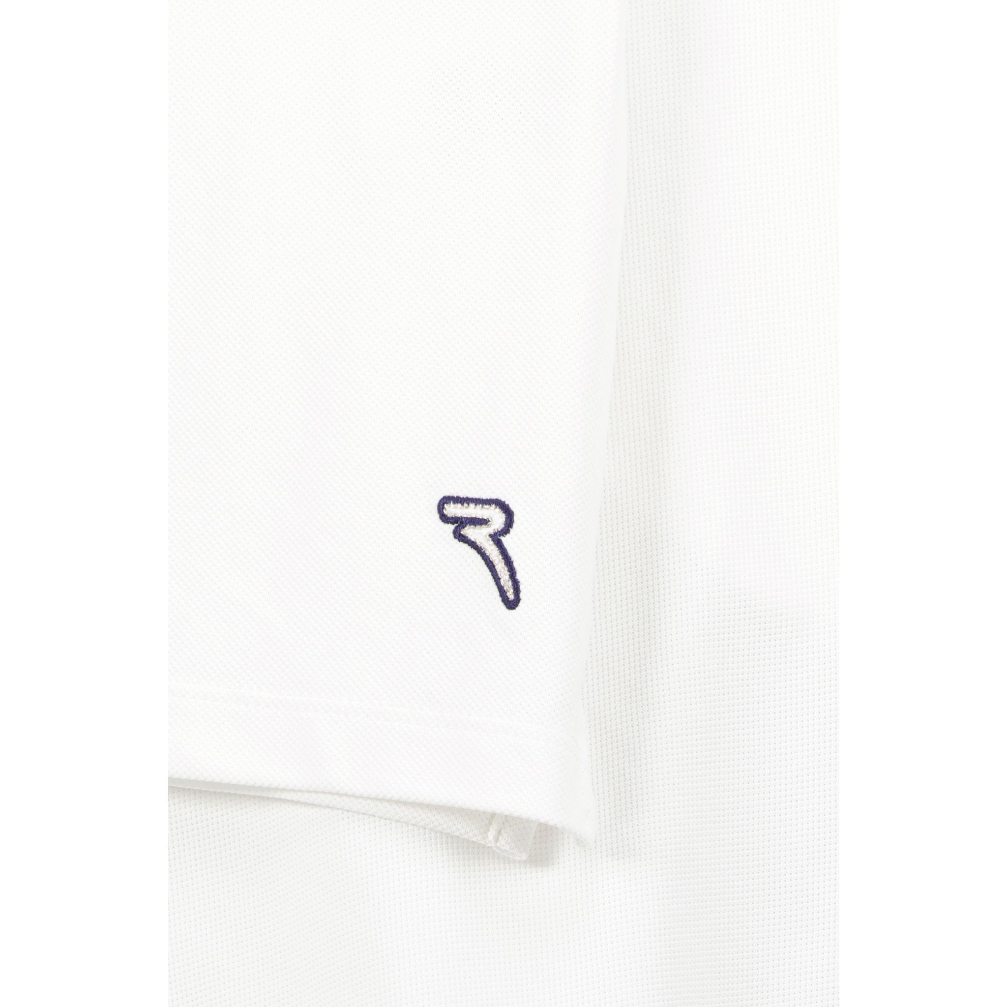 Dámské golfové pólo Chervo Aga