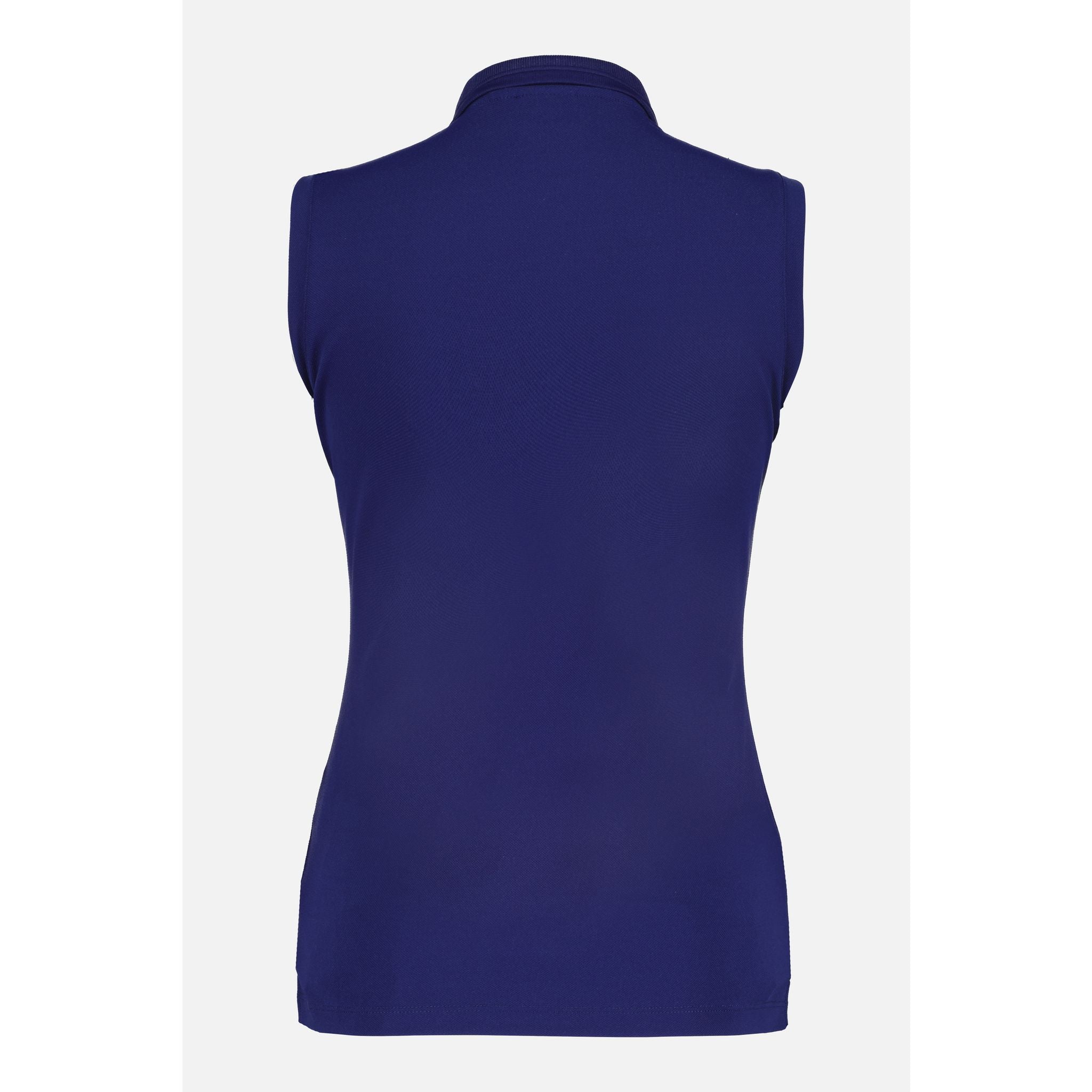 Dámské golfové pólo Chervo Aga