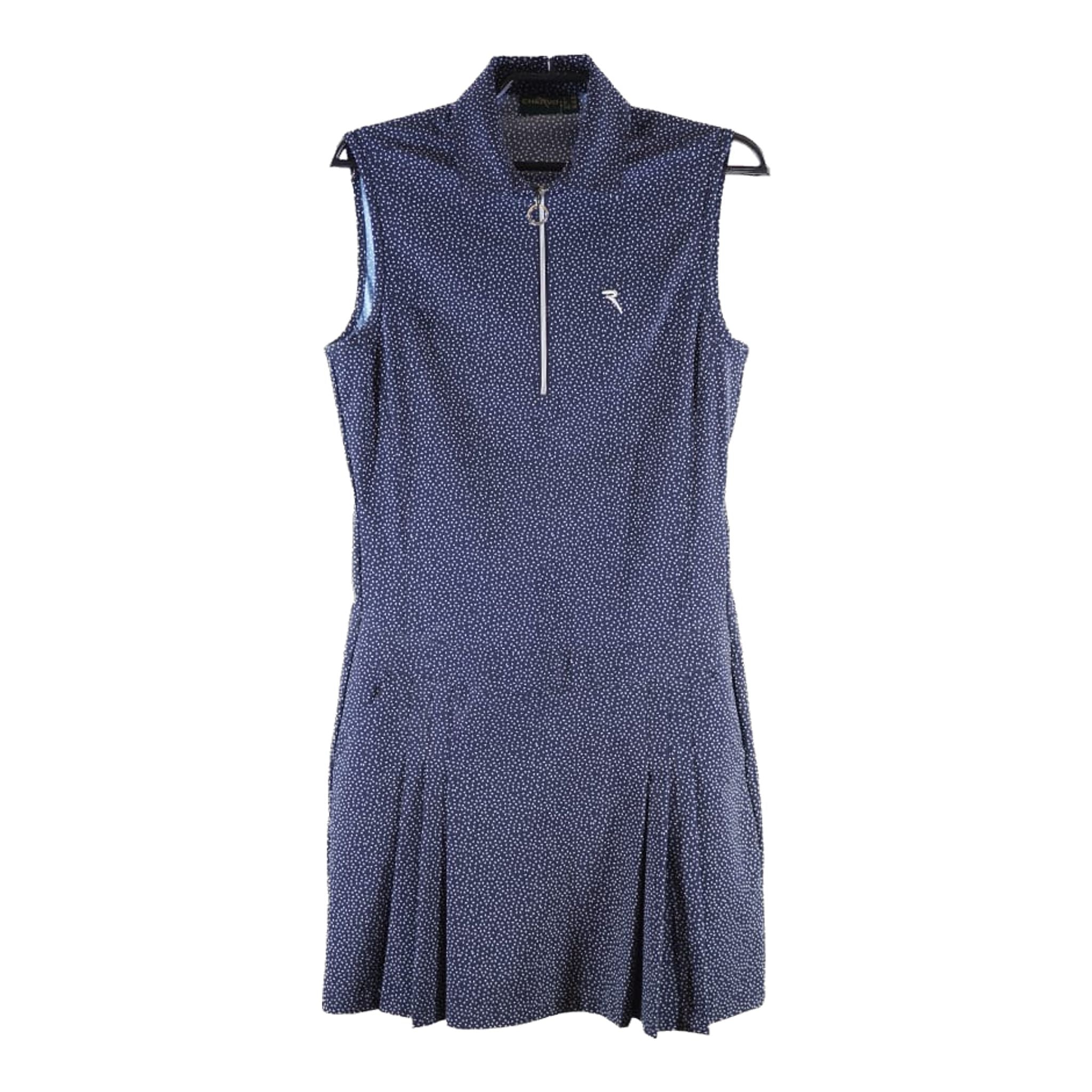 Dámské golfové šaty Chervo Jully